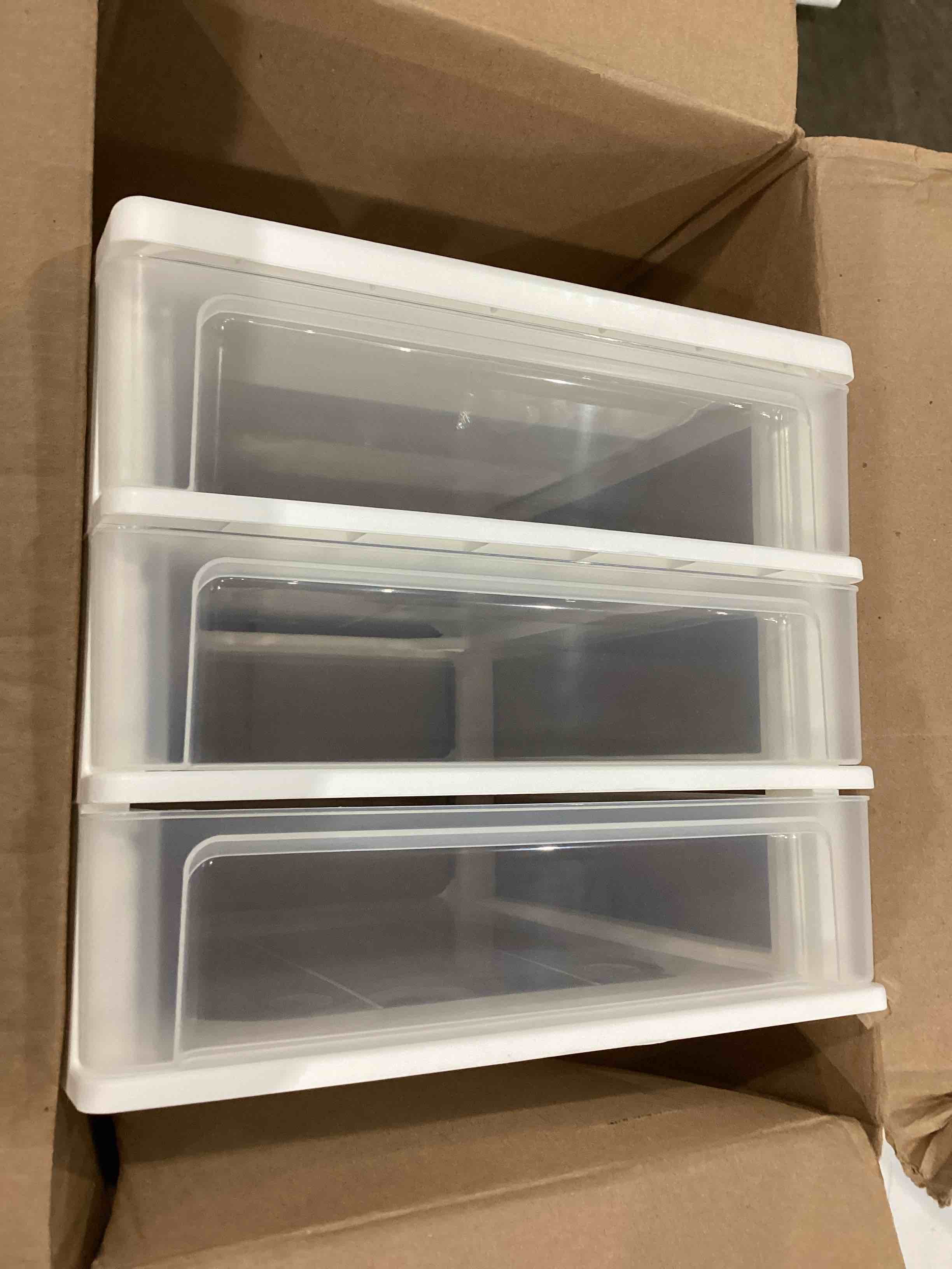 https://s3.amazonaws.com/lotting-images-prod/bidfta/PPE1597724_1753199521170.jpeg