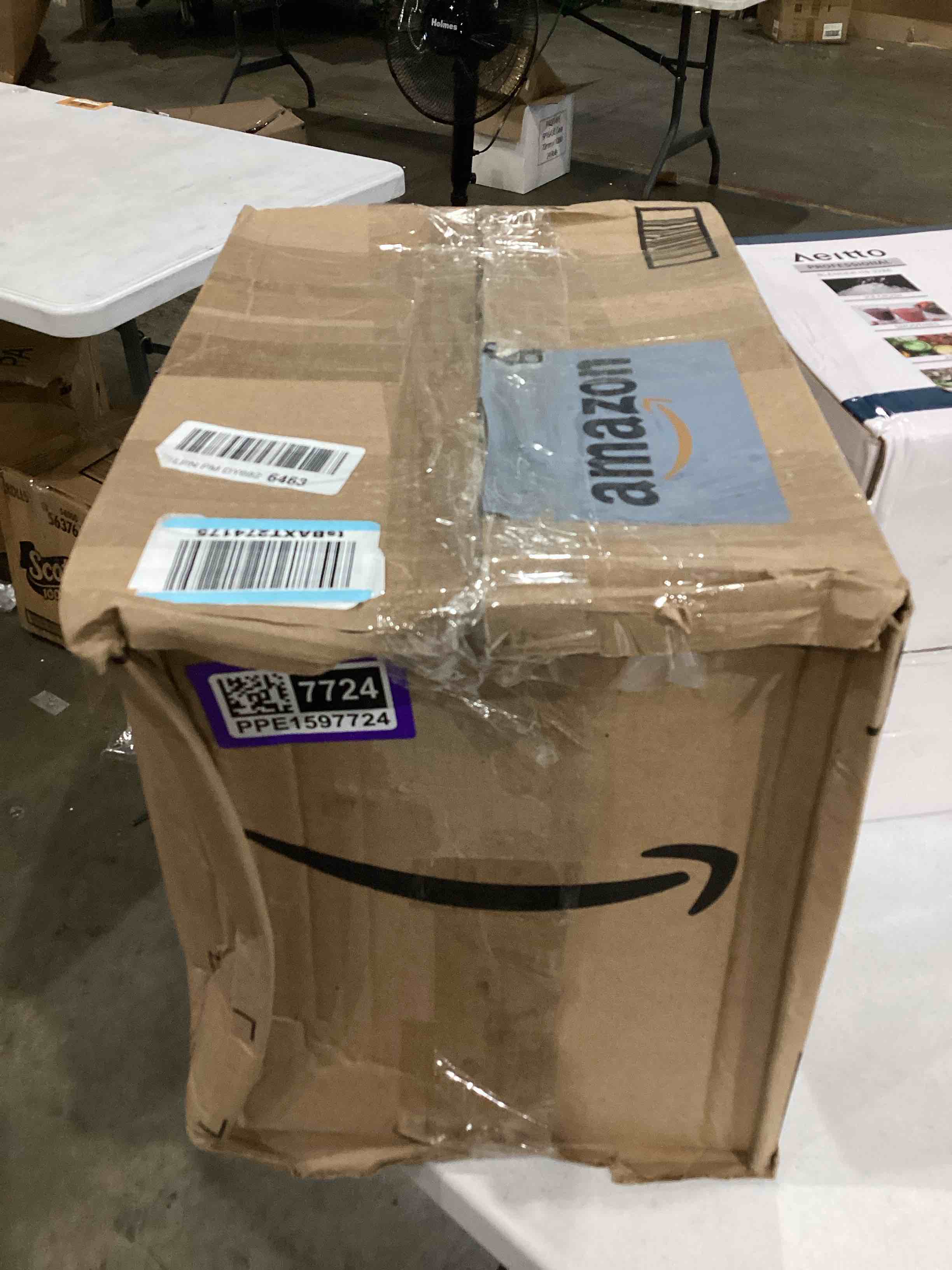 https://s3.amazonaws.com/lotting-images-prod/bidfta/PPE1597724_1753199571699.jpeg