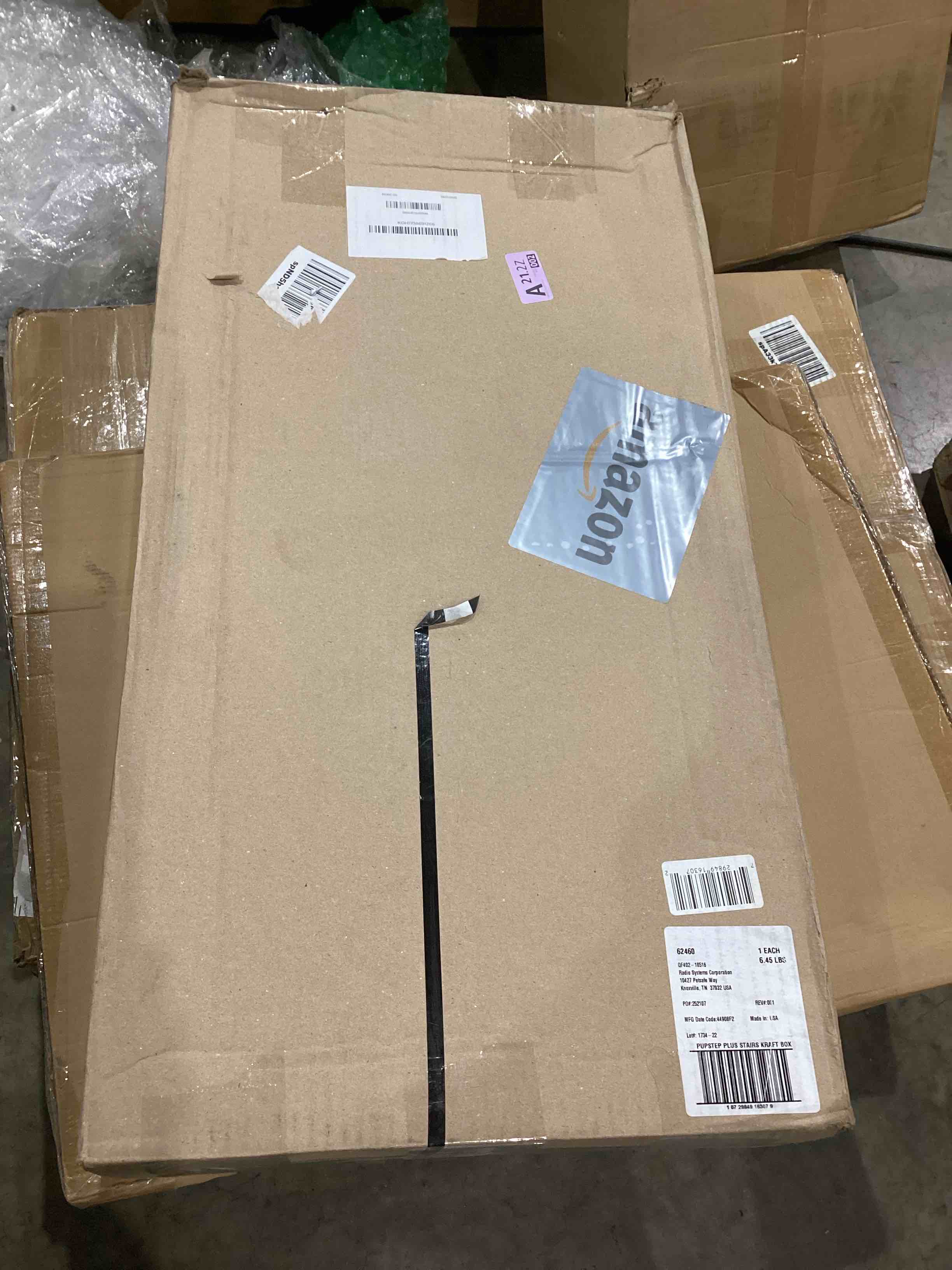 https://s3.amazonaws.com/lotting-images-prod/bidfta/PPE1597728_1753202204566.jpeg