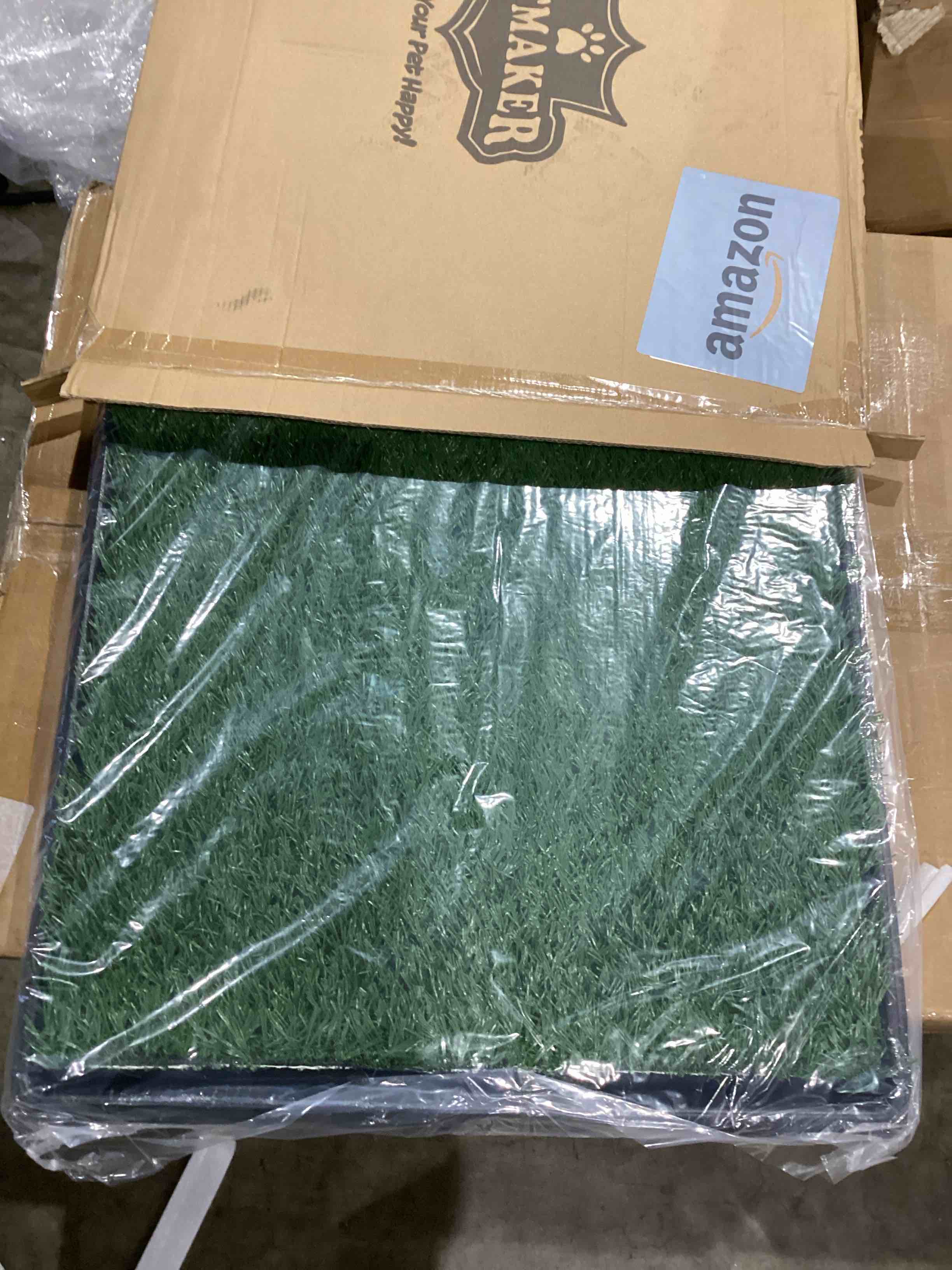 https://s3.amazonaws.com/lotting-images-prod/bidfta/PPE1597729_1753202302394.jpeg