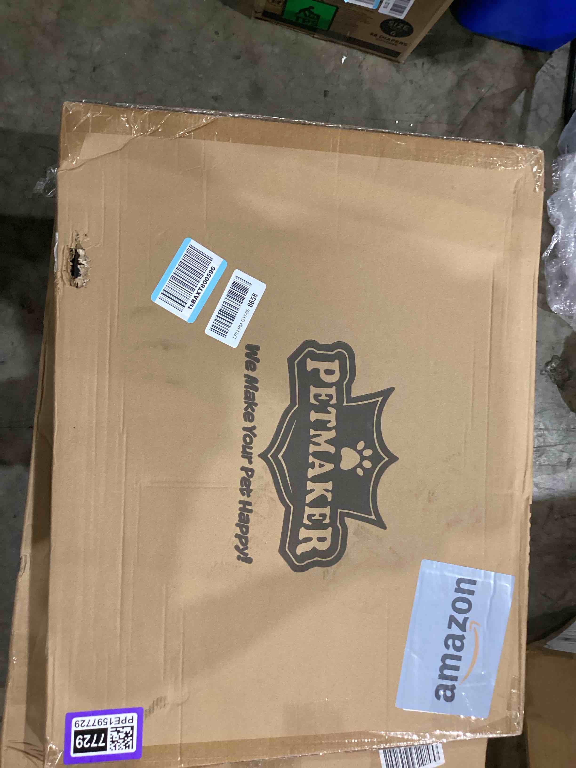 https://s3.amazonaws.com/lotting-images-prod/bidfta/PPE1597729_1753202358531.jpeg