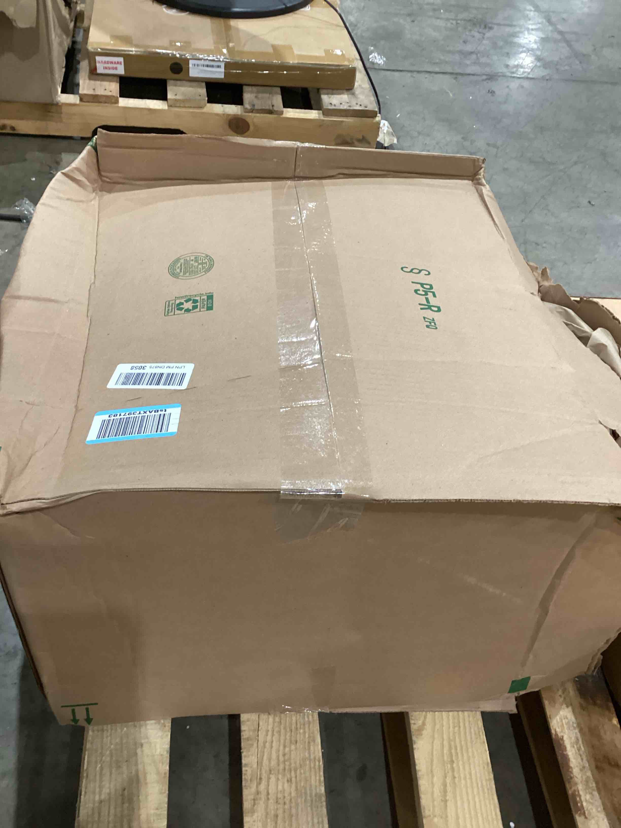 https://s3.amazonaws.com/lotting-images-prod/bidfta/PPE1597731_1753203040948.jpeg