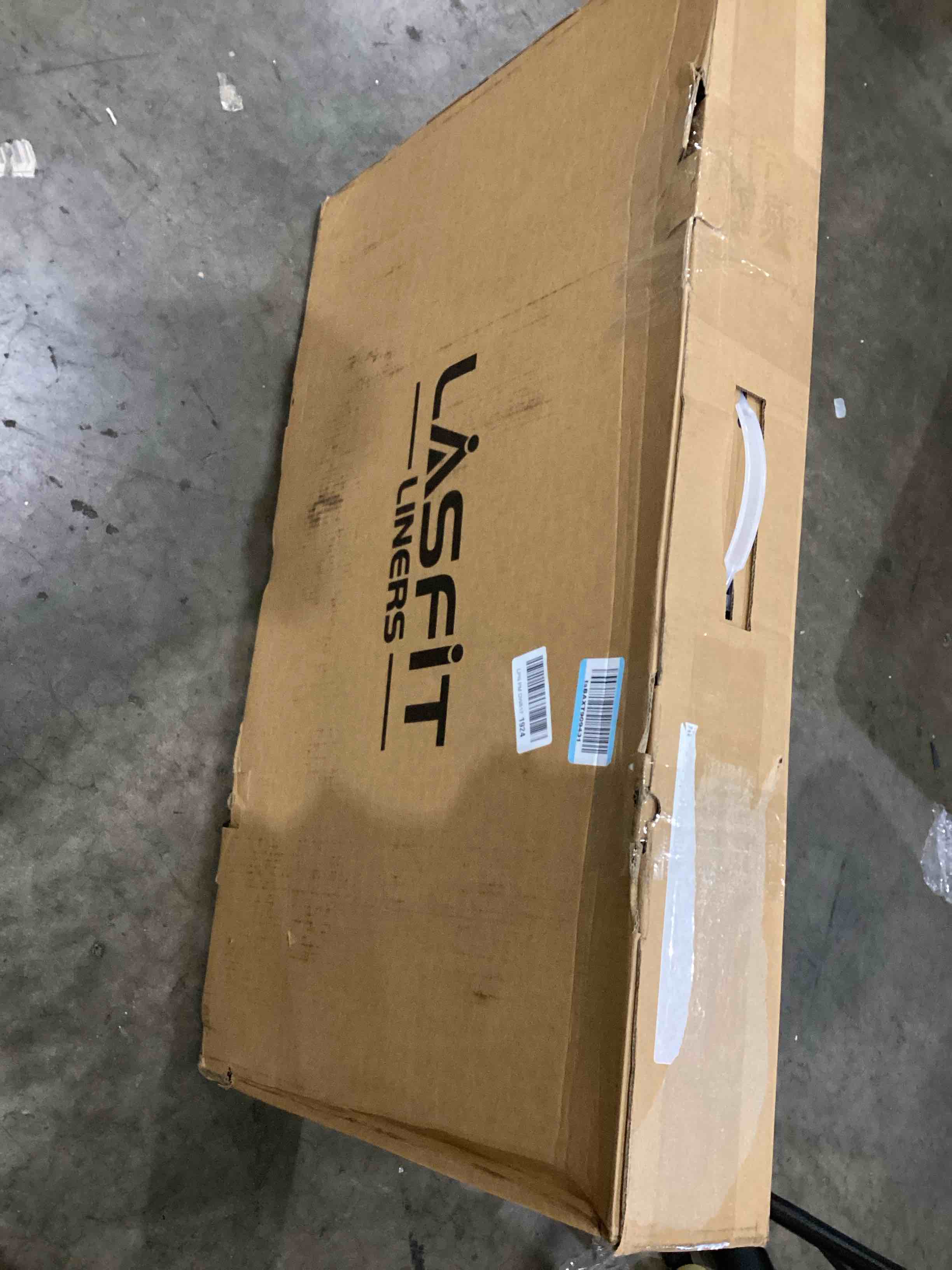 https://s3.amazonaws.com/lotting-images-prod/bidfta/PPE1597732_1753203682305.jpeg