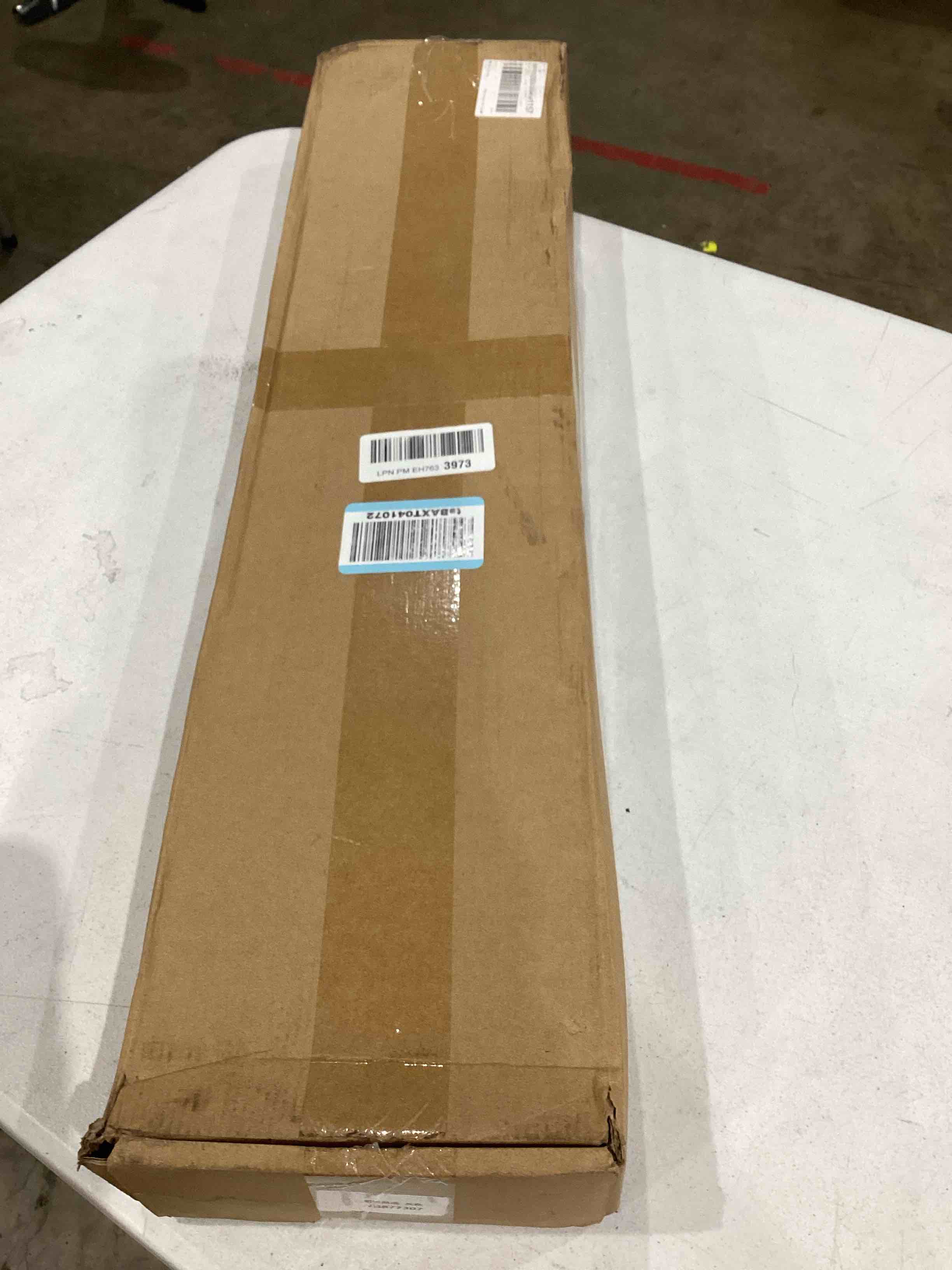 https://s3.amazonaws.com/lotting-images-prod/bidfta/PPE1597735_1753204950546.jpeg