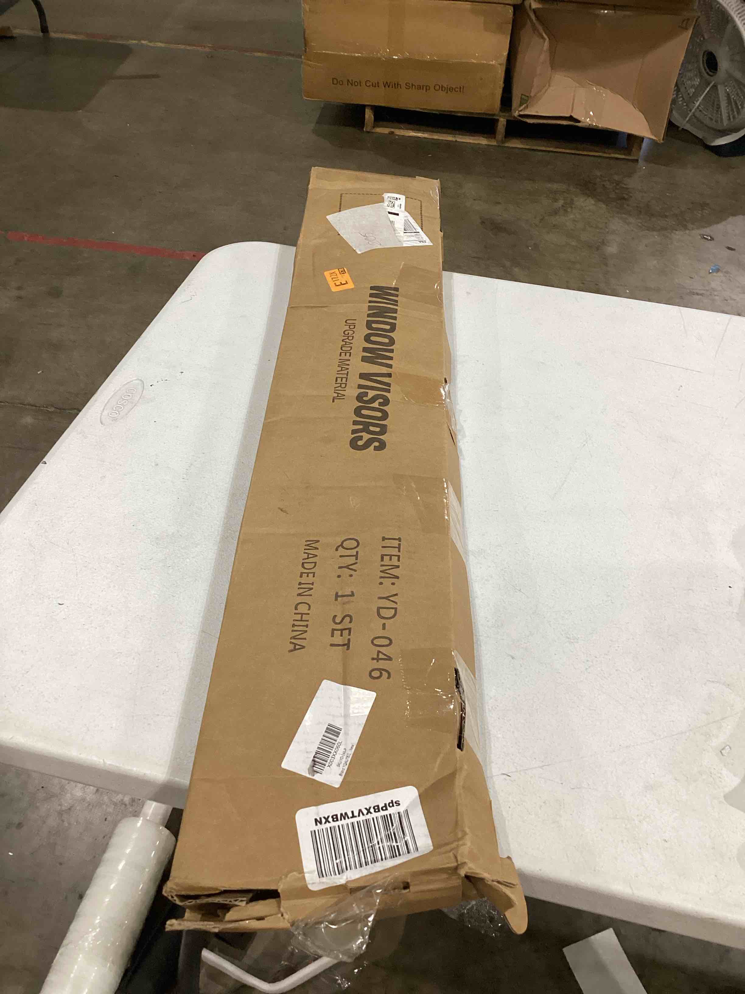 https://s3.amazonaws.com/lotting-images-prod/bidfta/PPE1597736_1753205233082.jpeg