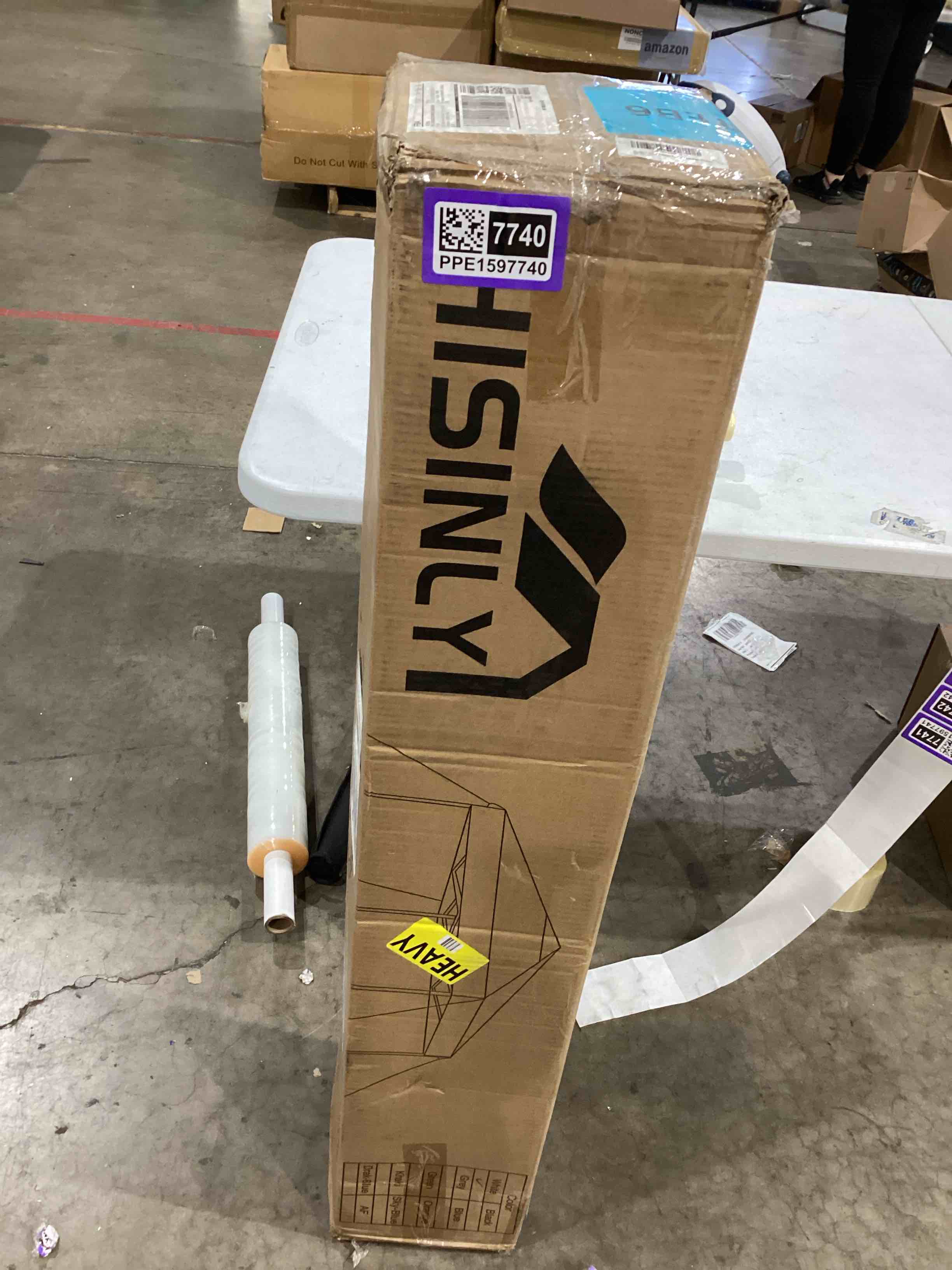 https://s3.amazonaws.com/lotting-images-prod/bidfta/PPE1597740_1753206081770.jpeg