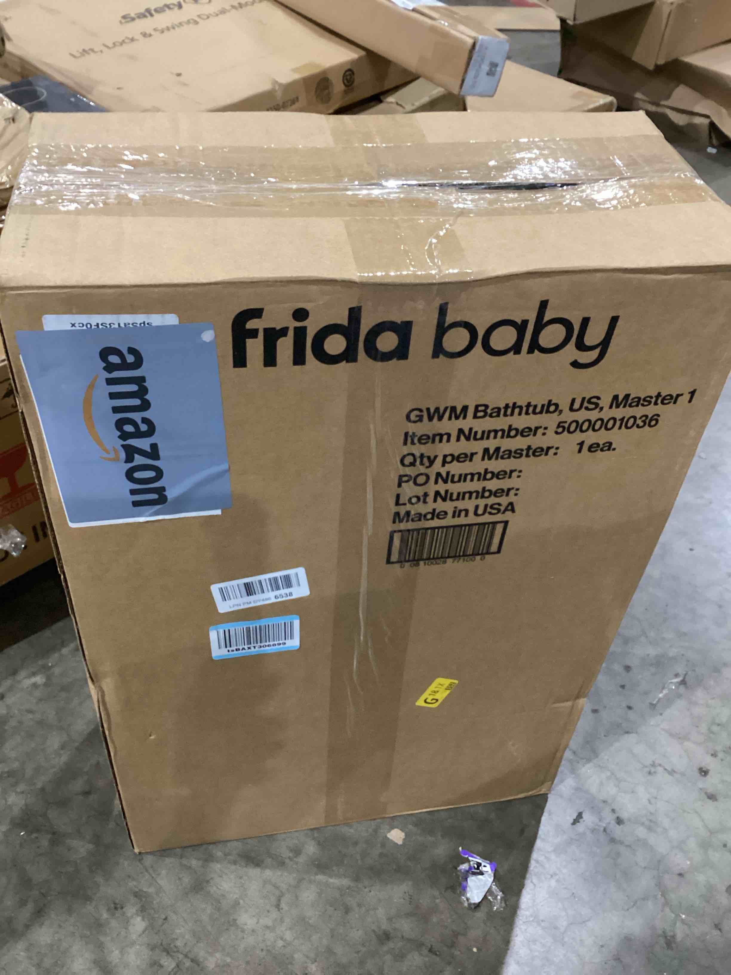 https://s3.amazonaws.com/lotting-images-prod/bidfta/PPE1597744_1753206502126.jpeg