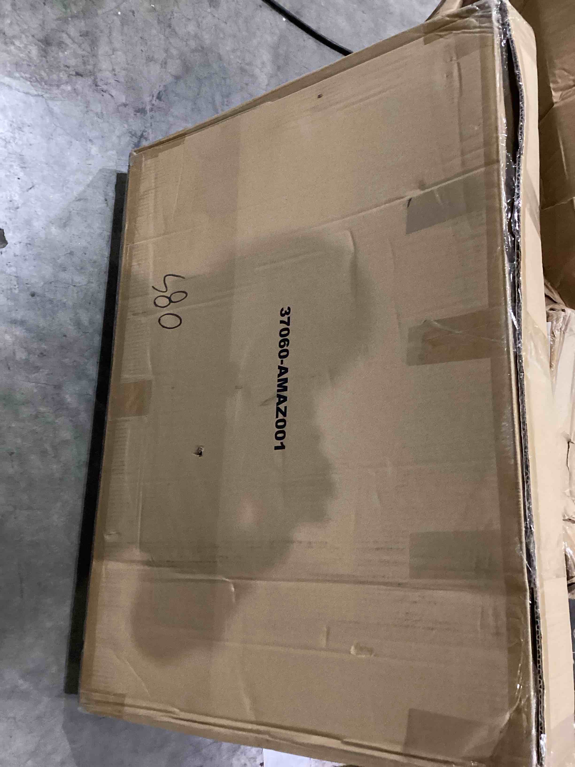 https://s3.amazonaws.com/lotting-images-prod/bidfta/PPE1597746_1753206924999.jpeg