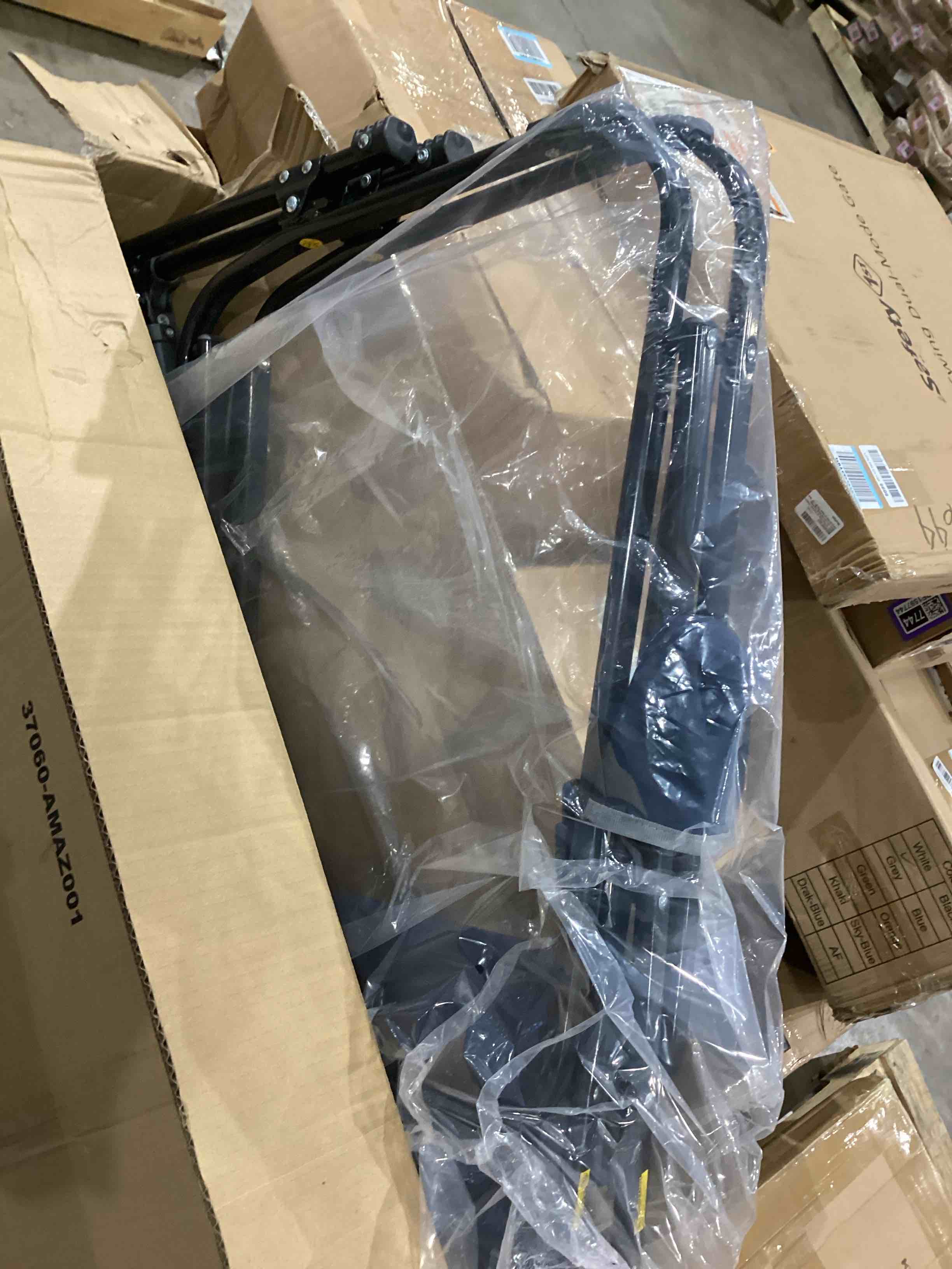 https://s3.amazonaws.com/lotting-images-prod/bidfta/PPE1597746_1753206967529.jpeg