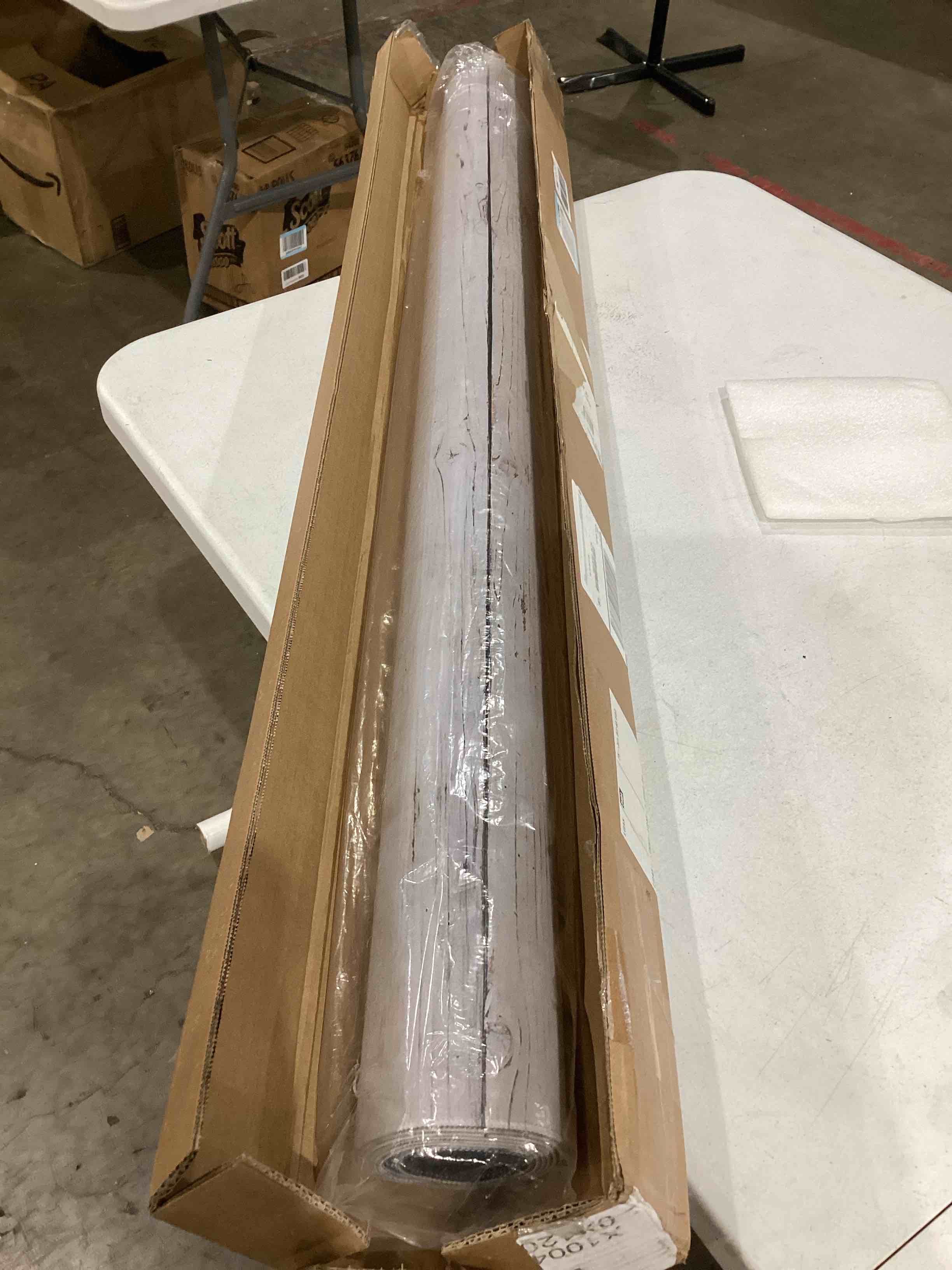 https://s3.amazonaws.com/lotting-images-prod/bidfta/PPE1597752_1753208897569.jpeg