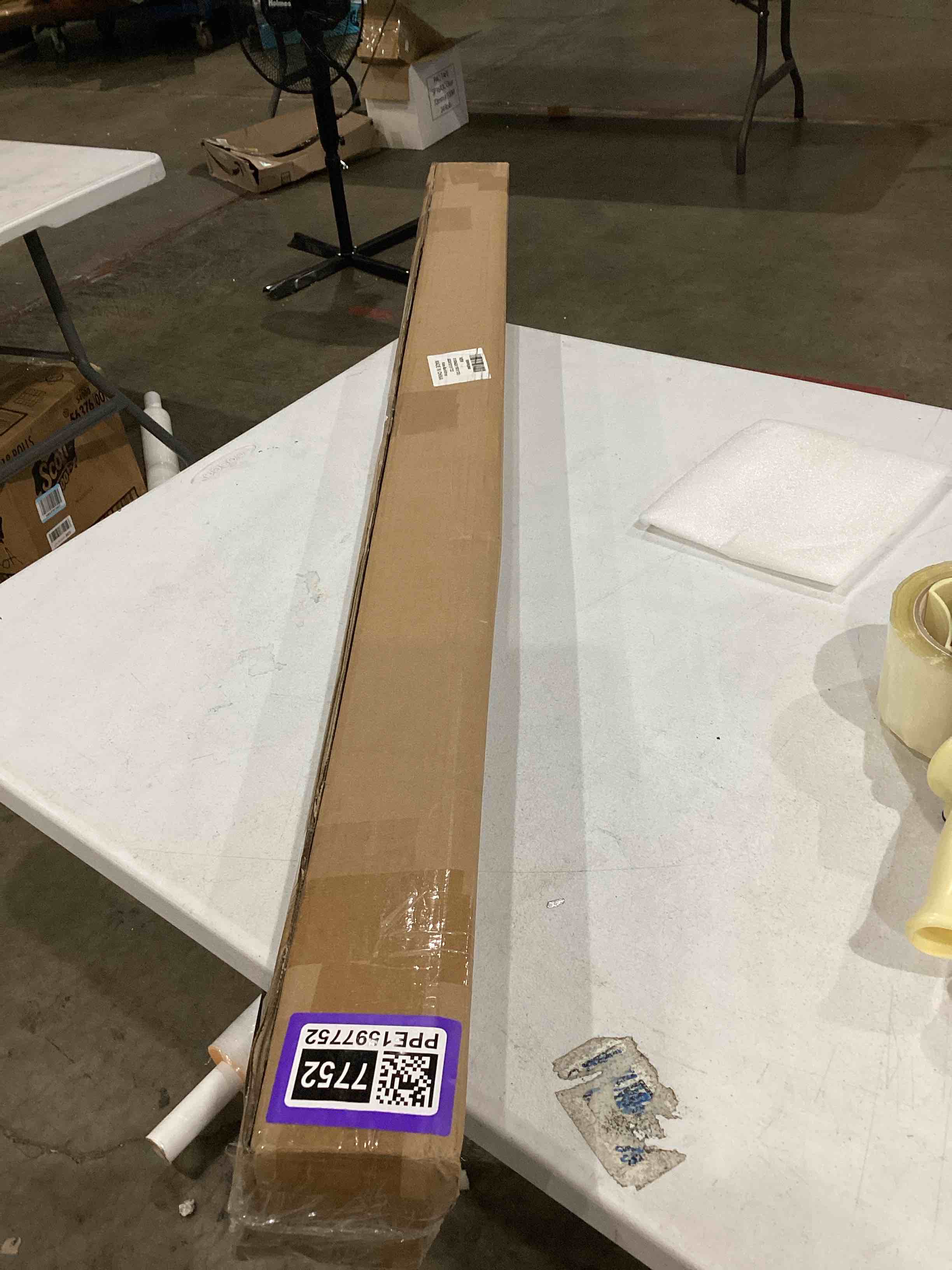 https://s3.amazonaws.com/lotting-images-prod/bidfta/PPE1597752_1753209009292.jpeg