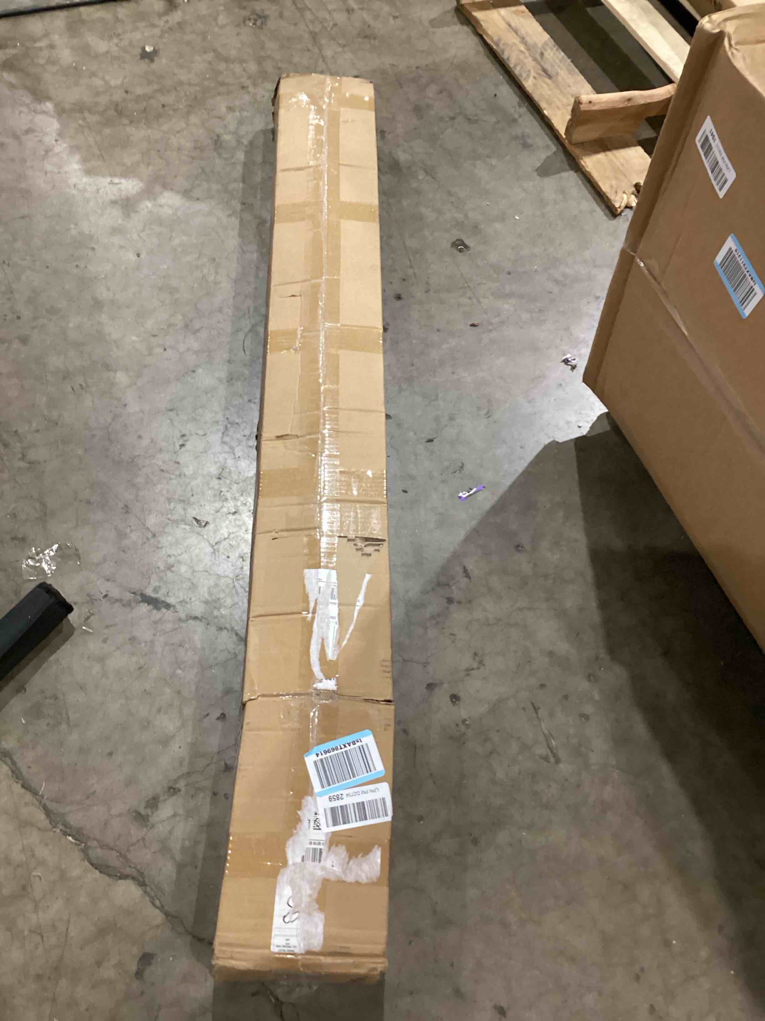https://s3.amazonaws.com/lotting-images-prod/bidfta/PPE1597763_1753272414367.jpeg
