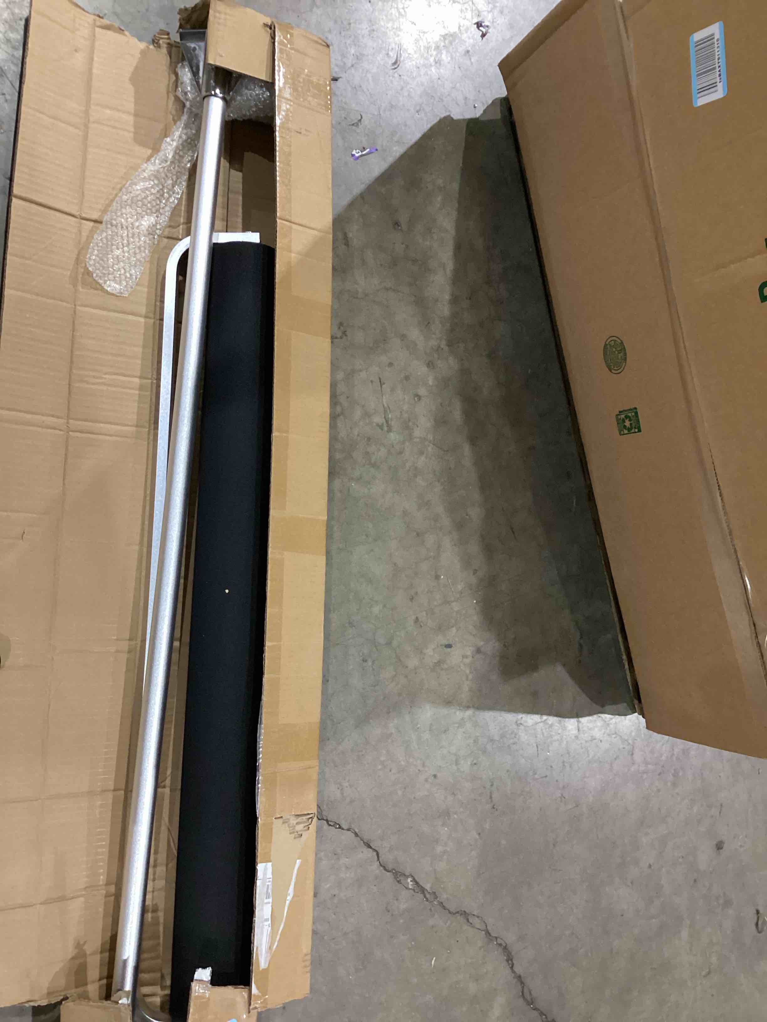 https://s3.amazonaws.com/lotting-images-prod/bidfta/PPE1597763_1753272470321.jpeg
