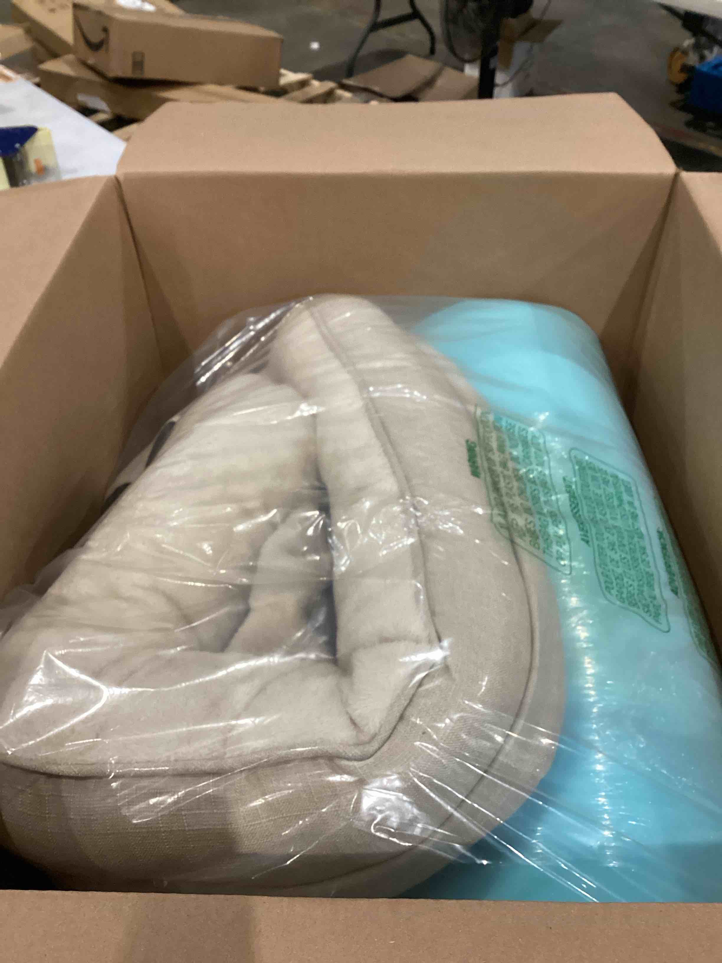 https://s3.amazonaws.com/lotting-images-prod/bidfta/PPE1597767_1753273434260.jpeg