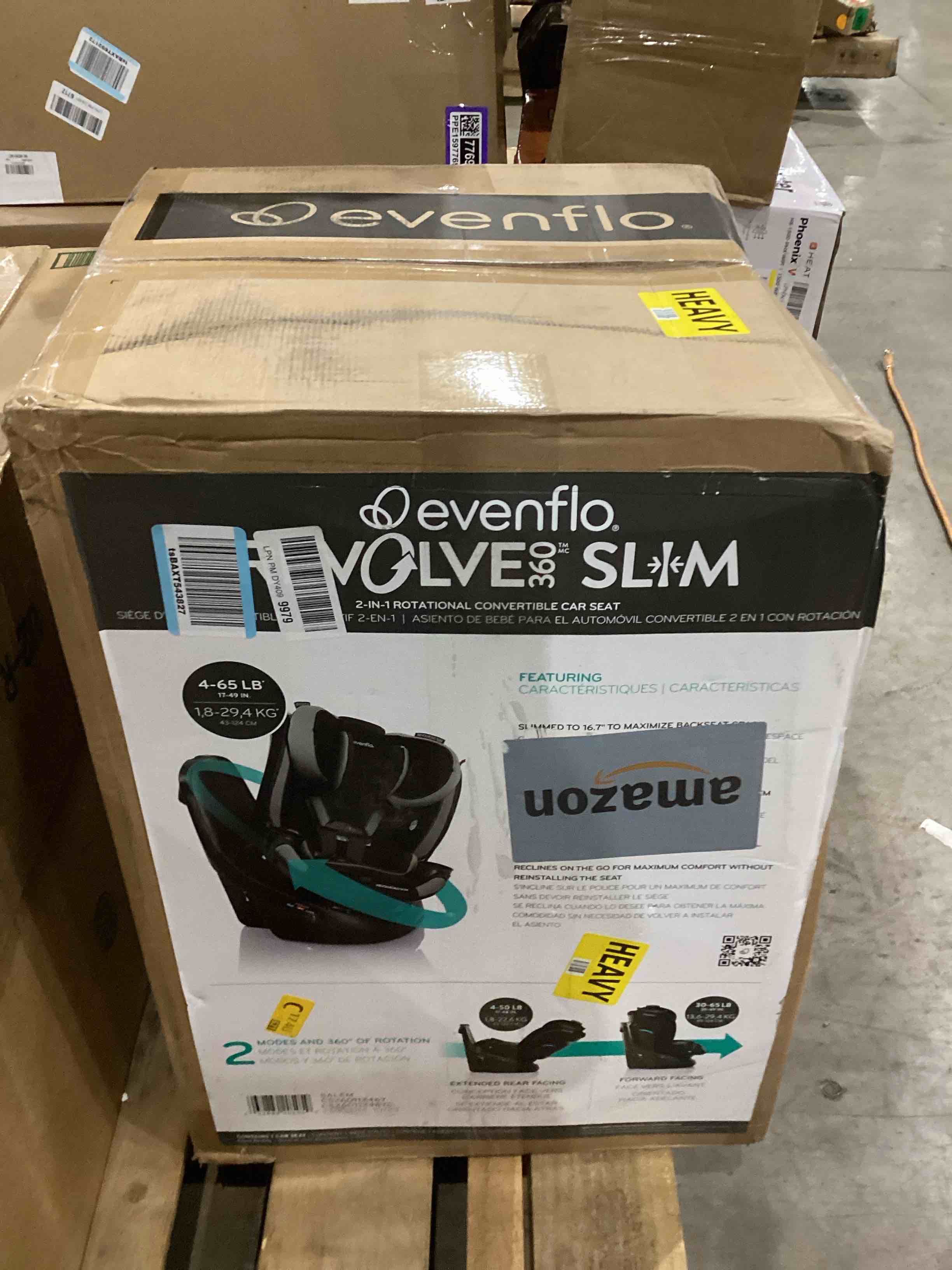 https://s3.amazonaws.com/lotting-images-prod/bidfta/PPE1597847_1753279265965.jpeg