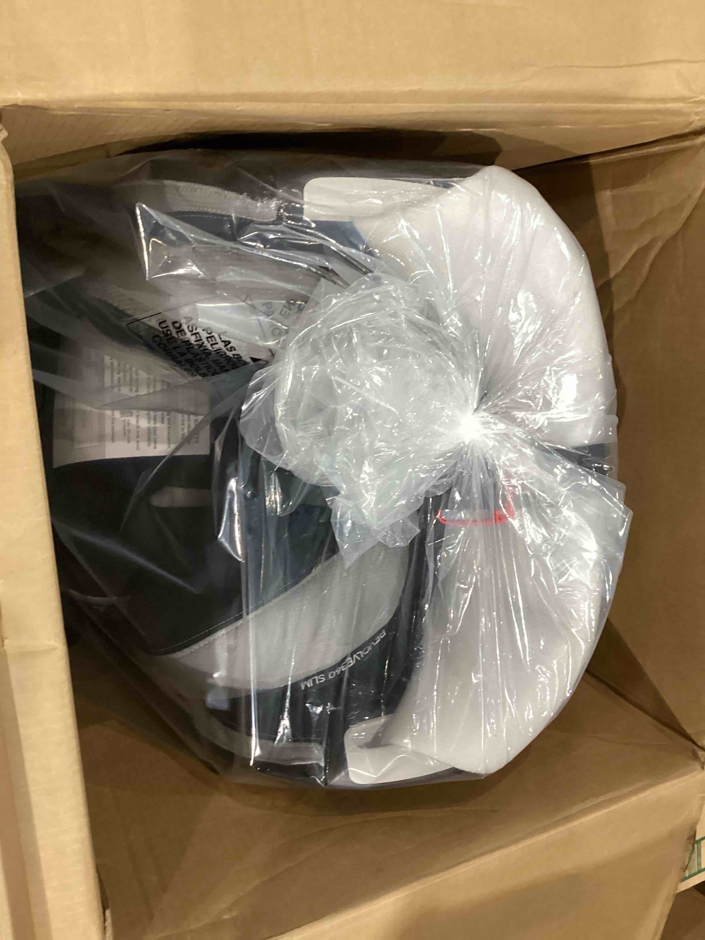 https://s3.amazonaws.com/lotting-images-prod/bidfta/PPE1597847_1753279355671.jpeg