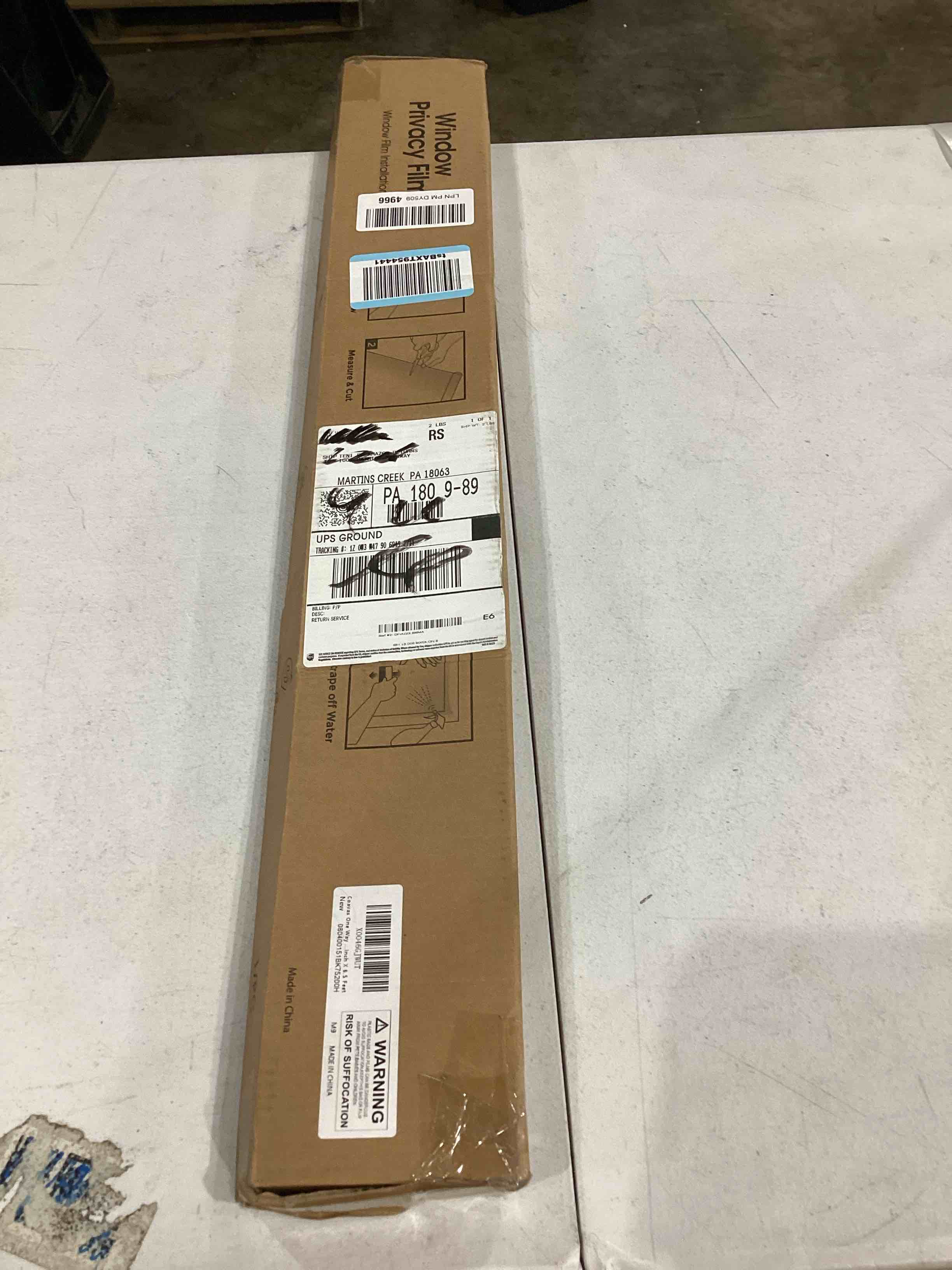 https://s3.amazonaws.com/lotting-images-prod/bidfta/PPE1597854_1753283025815.jpeg