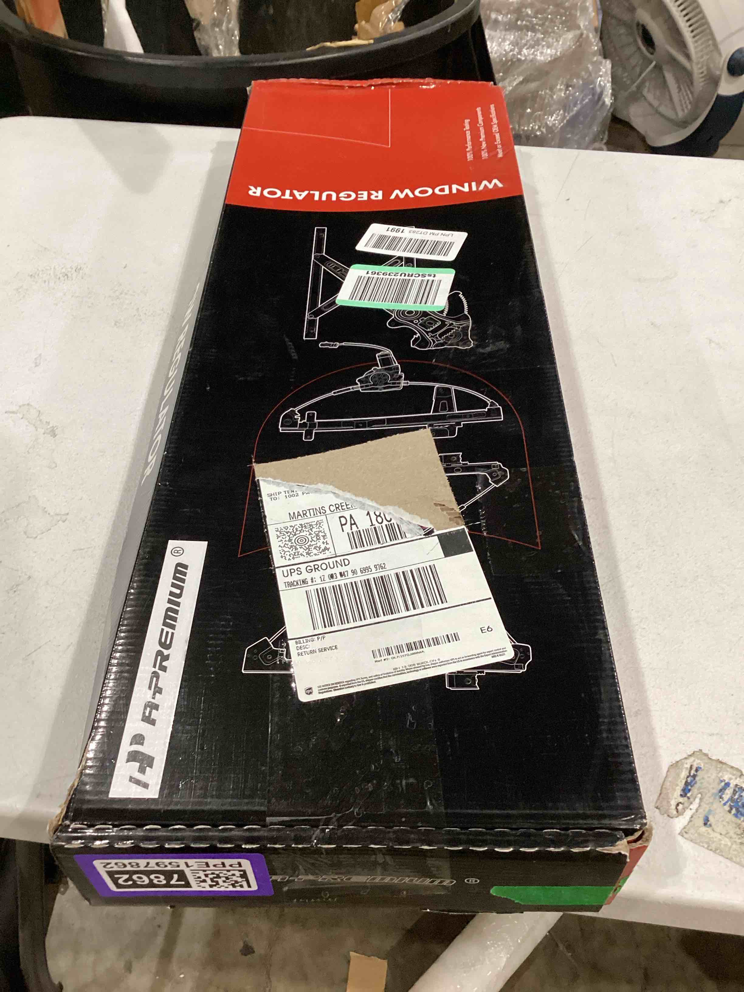 https://s3.amazonaws.com/lotting-images-prod/bidfta/PPE1597862_1753284471557.jpeg