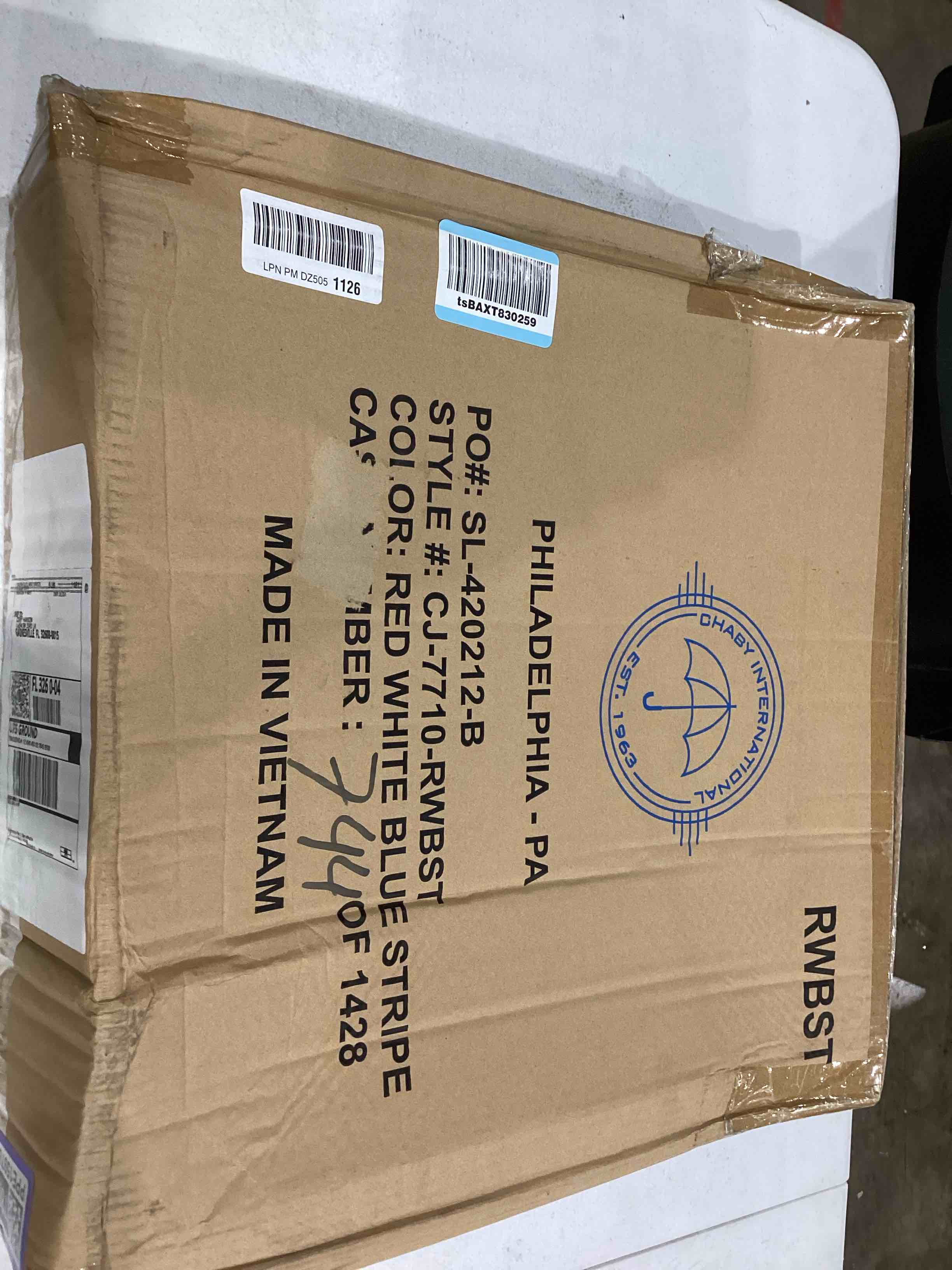 https://s3.amazonaws.com/lotting-images-prod/bidfta/PPE1597865_1753284912223.jpeg
