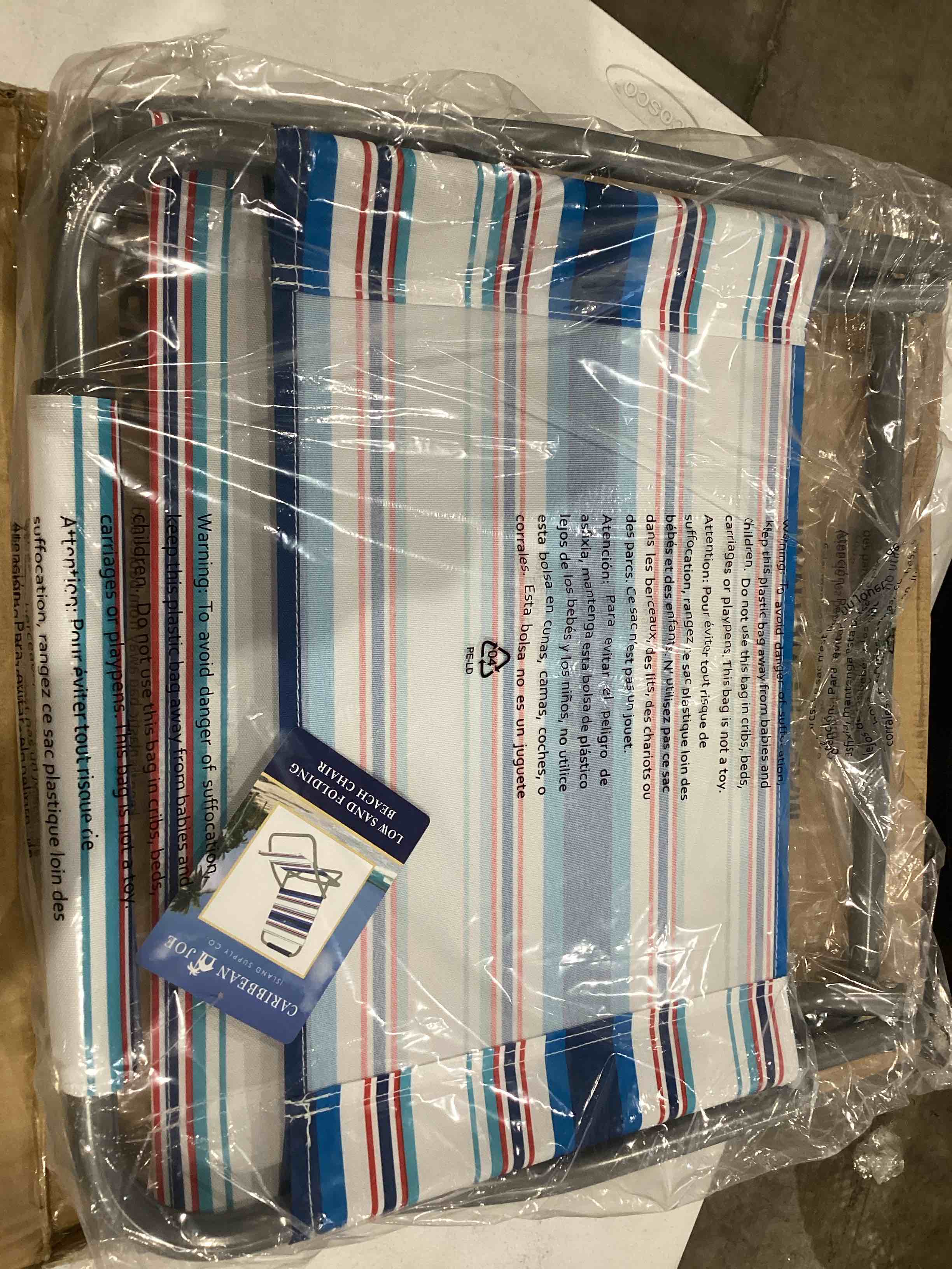 https://s3.amazonaws.com/lotting-images-prod/bidfta/PPE1597865_1753284953354.jpeg