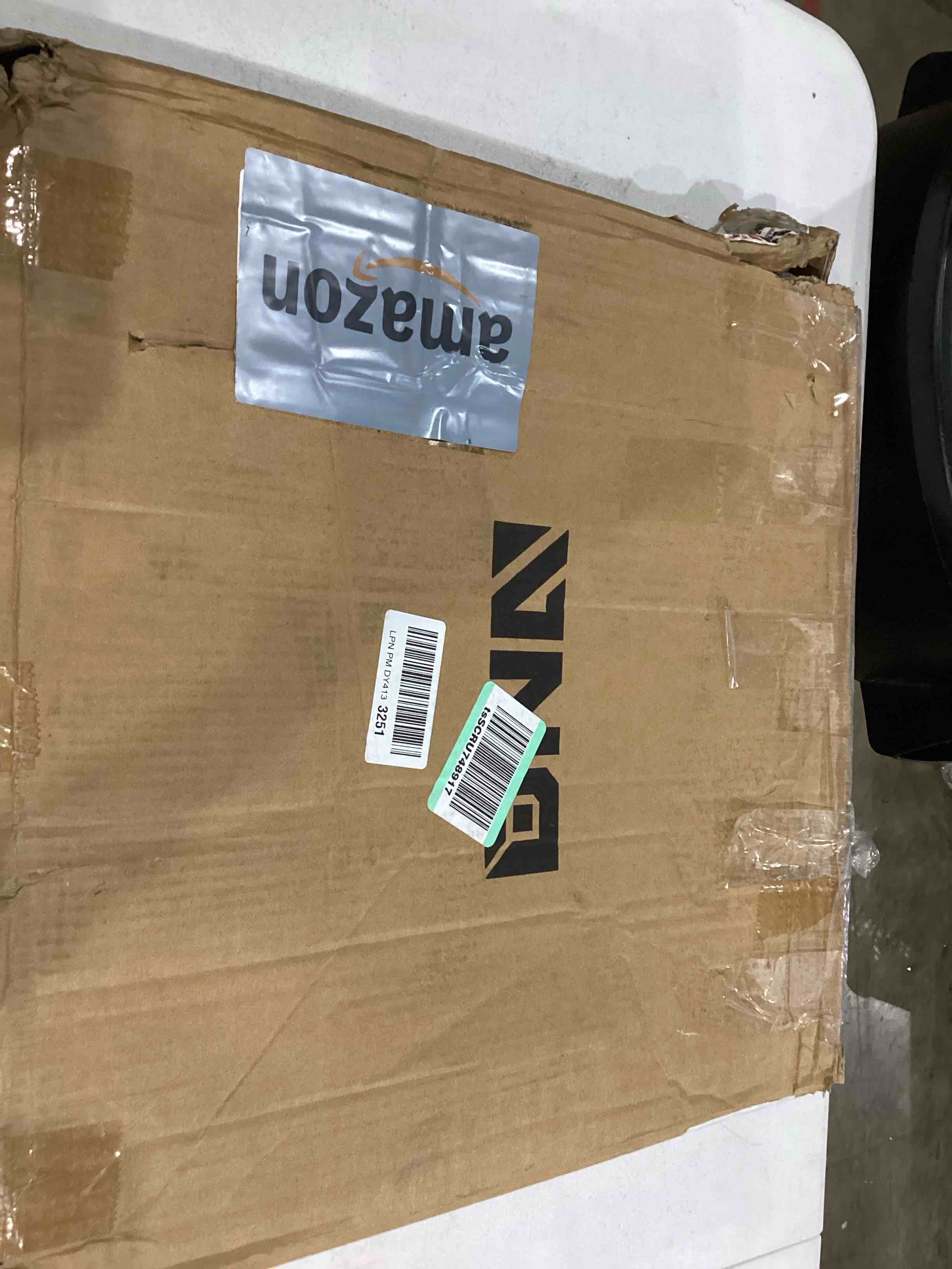 https://s3.amazonaws.com/lotting-images-prod/bidfta/PPE1597866_1753285046823.jpeg