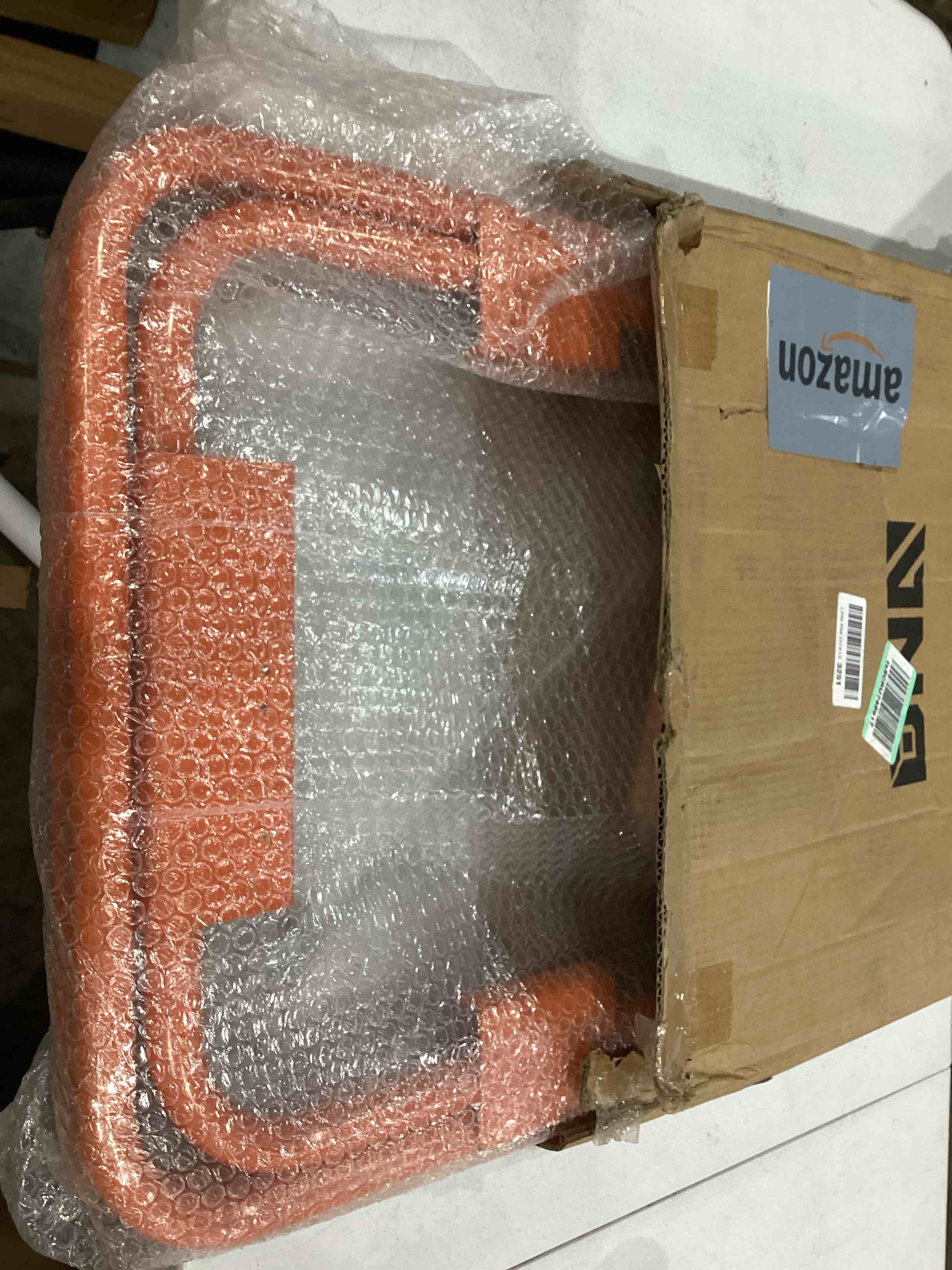 https://s3.amazonaws.com/lotting-images-prod/bidfta/PPE1597866_1753285060731.jpeg