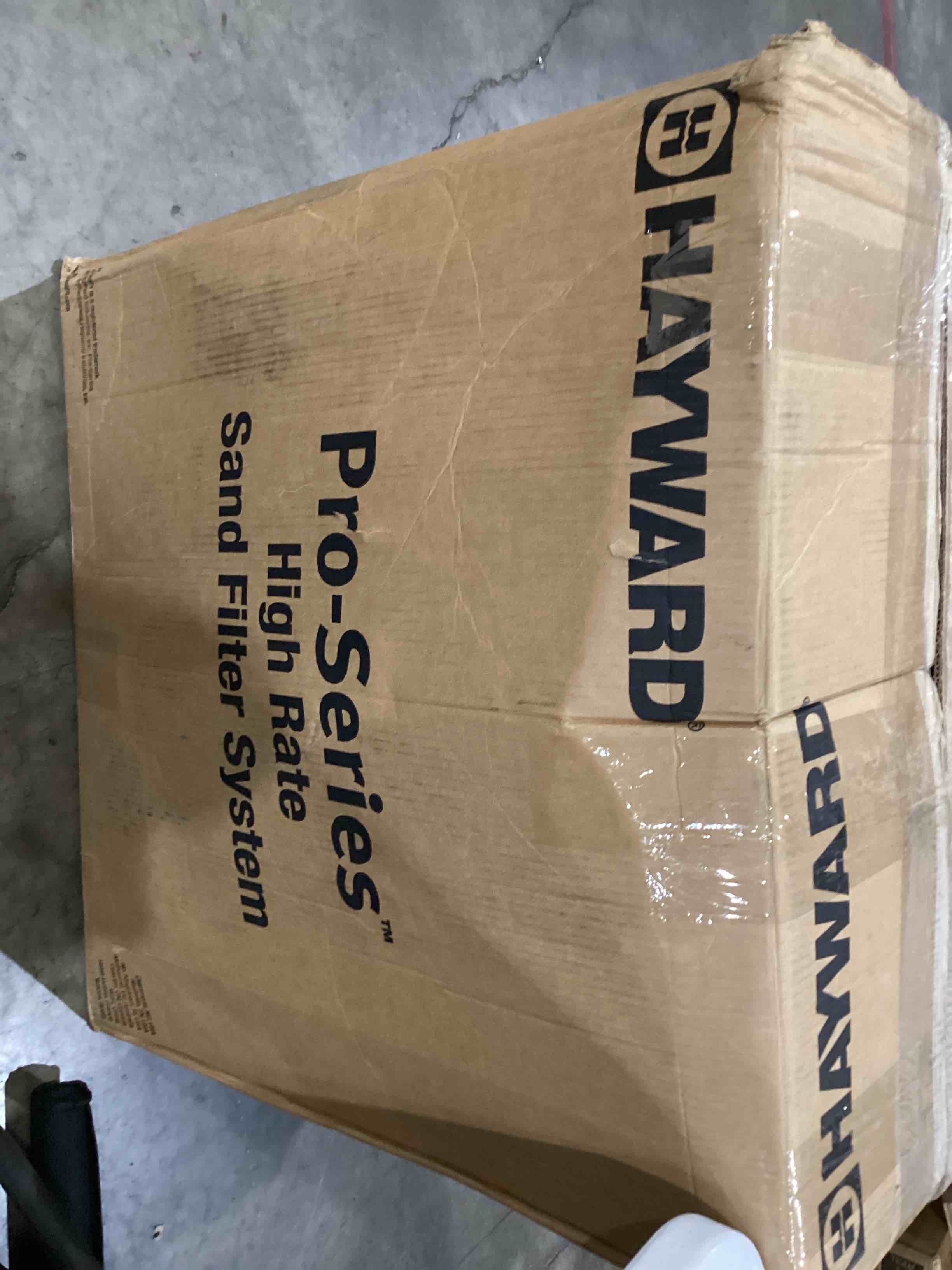 https://s3.amazonaws.com/lotting-images-prod/bidfta/PPE1597874_1753289093781.jpeg