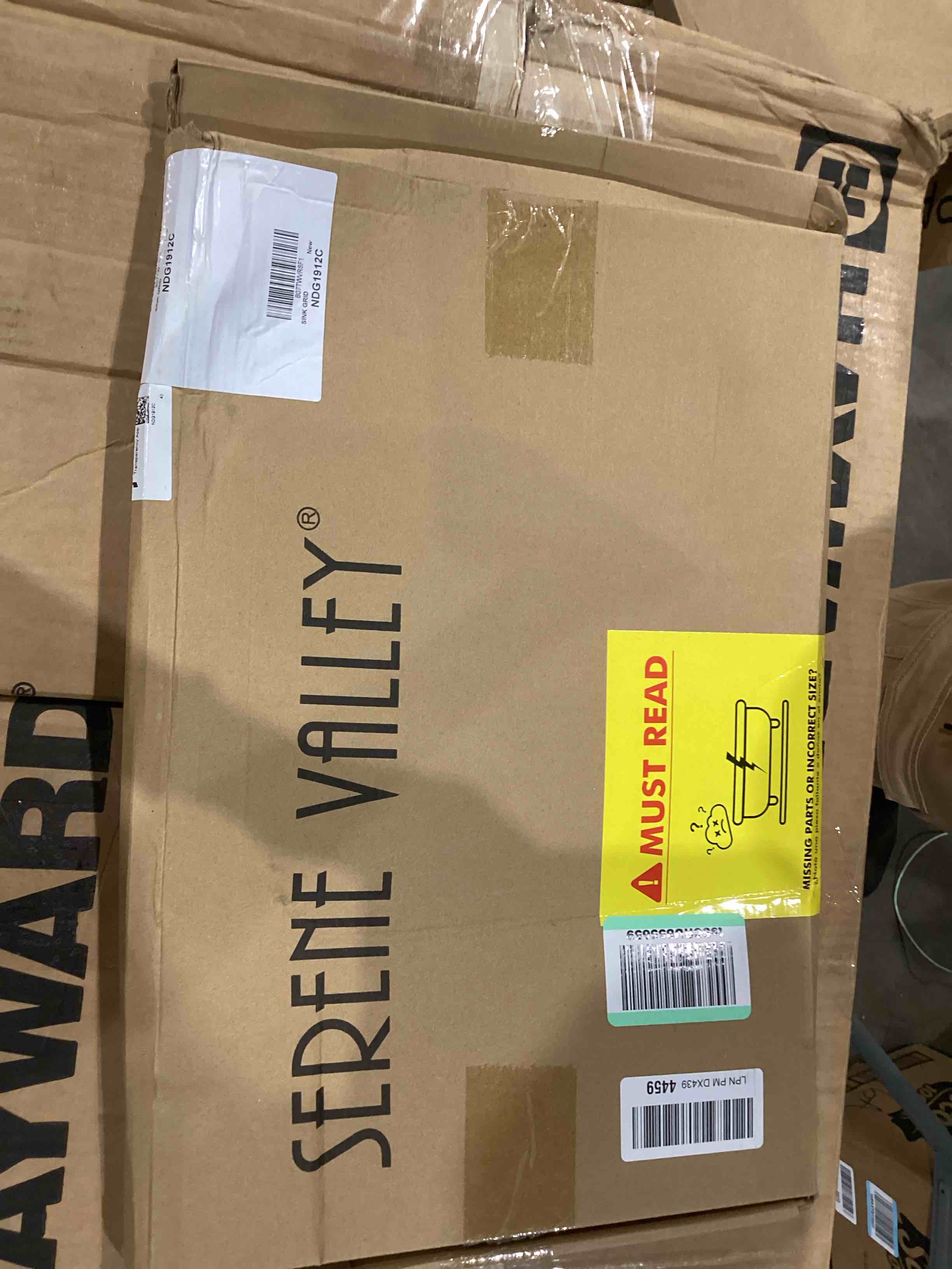 https://s3.amazonaws.com/lotting-images-prod/bidfta/PPE1597877_1753289318723.jpeg
