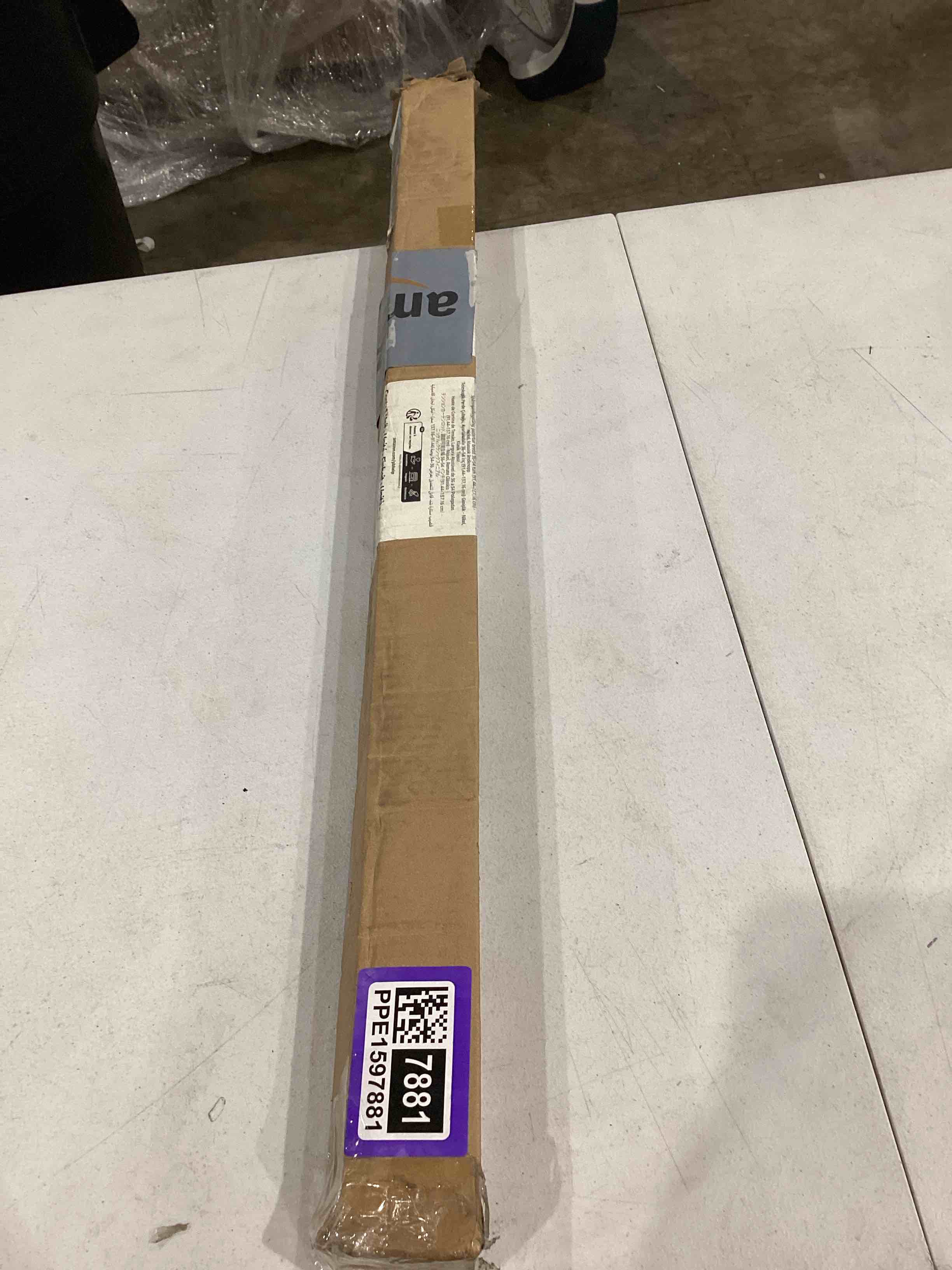 https://s3.amazonaws.com/lotting-images-prod/bidfta/PPE1597881_1753290002956.jpeg