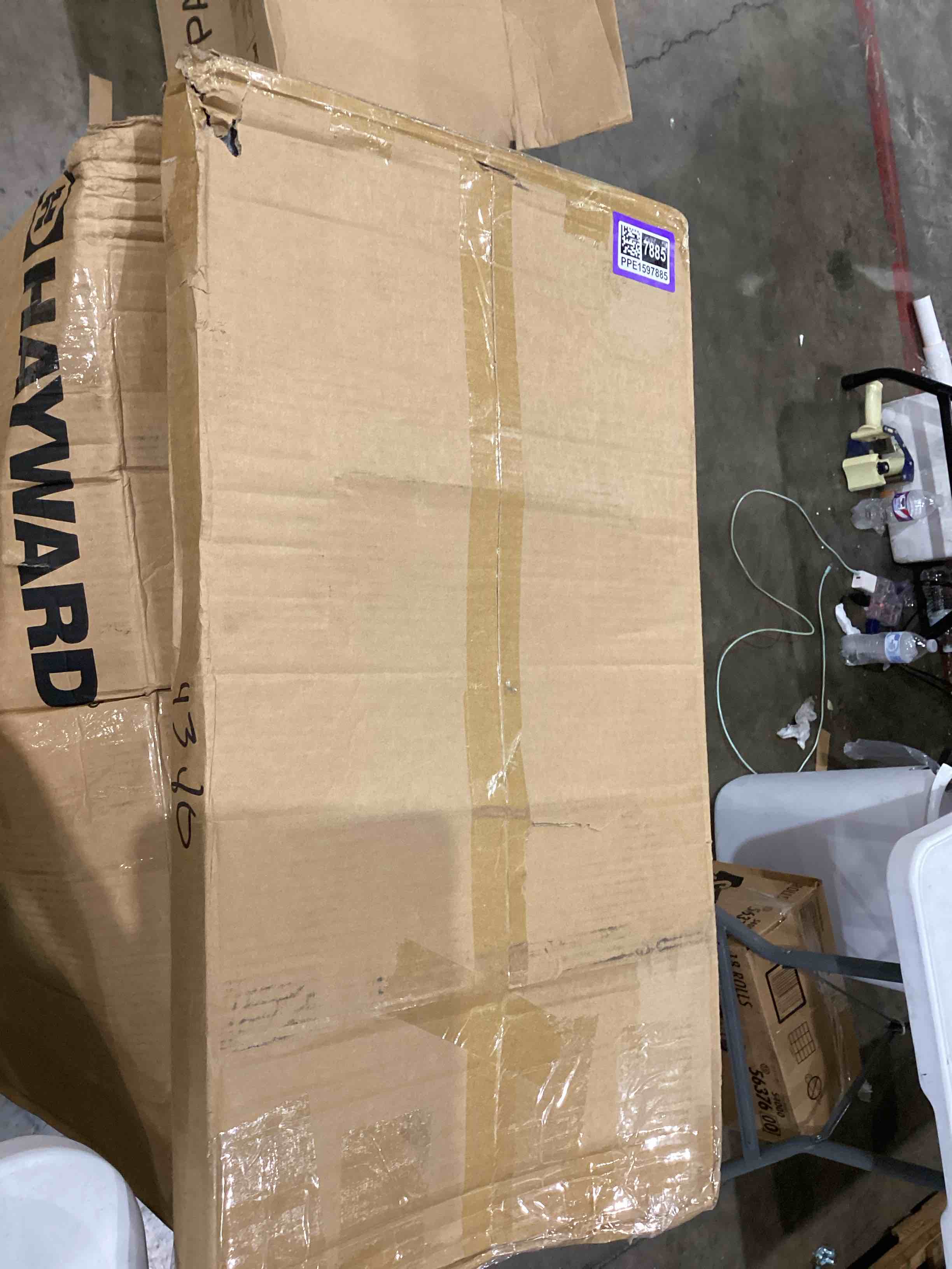 https://s3.amazonaws.com/lotting-images-prod/bidfta/PPE1597885_1753290580359.jpeg