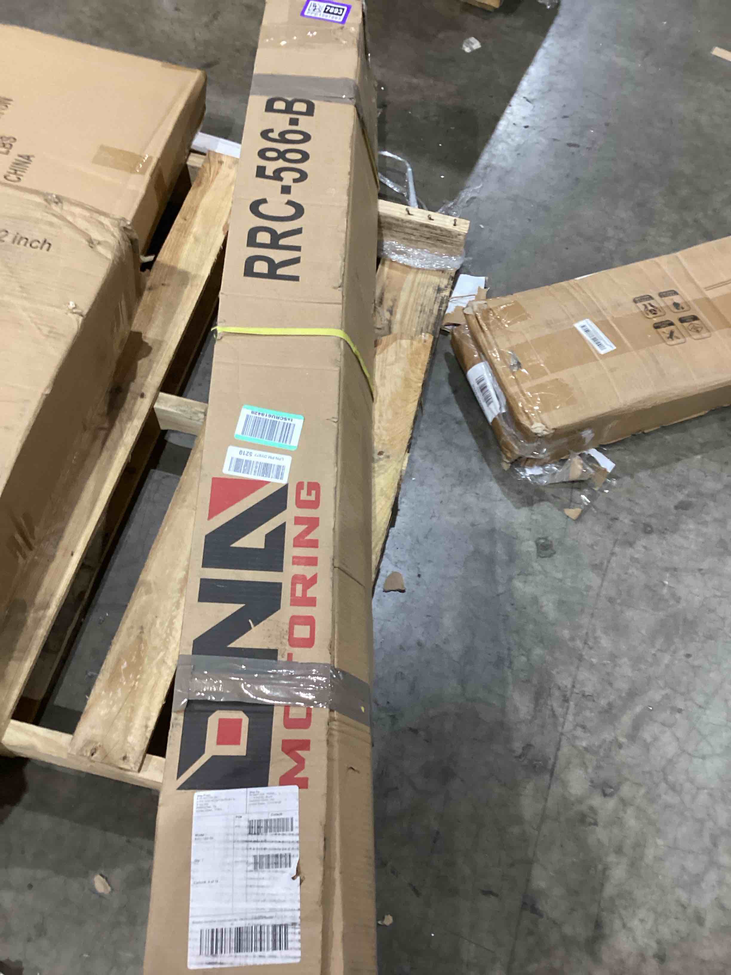 https://s3.amazonaws.com/lotting-images-prod/bidfta/PPE1597893_1753291859585.jpeg