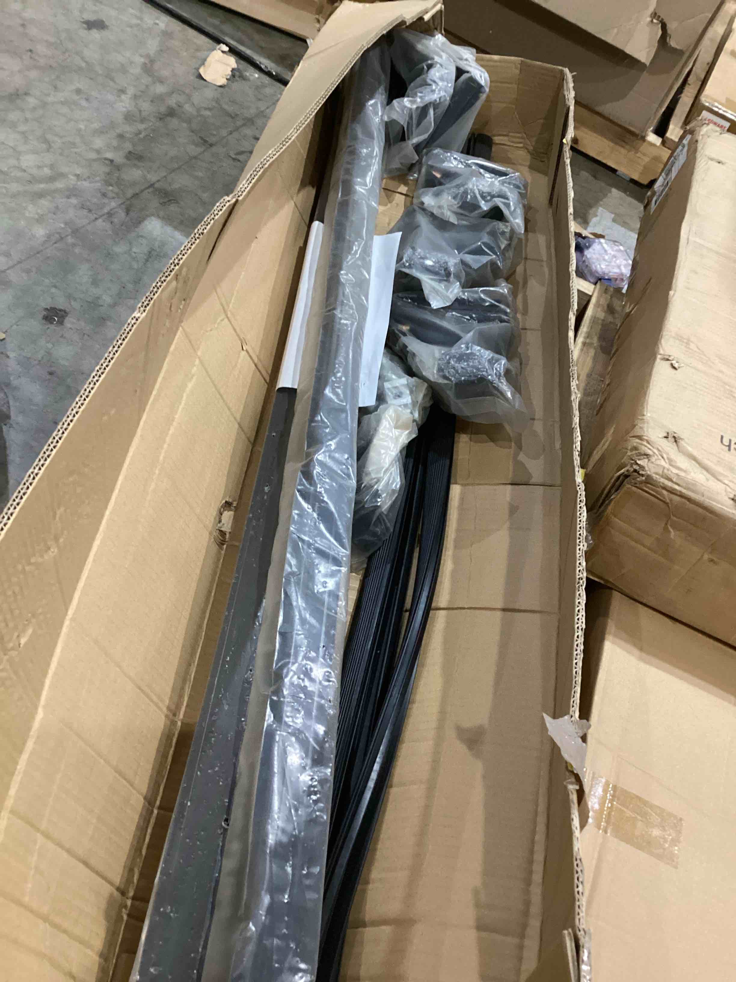 https://s3.amazonaws.com/lotting-images-prod/bidfta/PPE1597893_1753291948310.jpeg