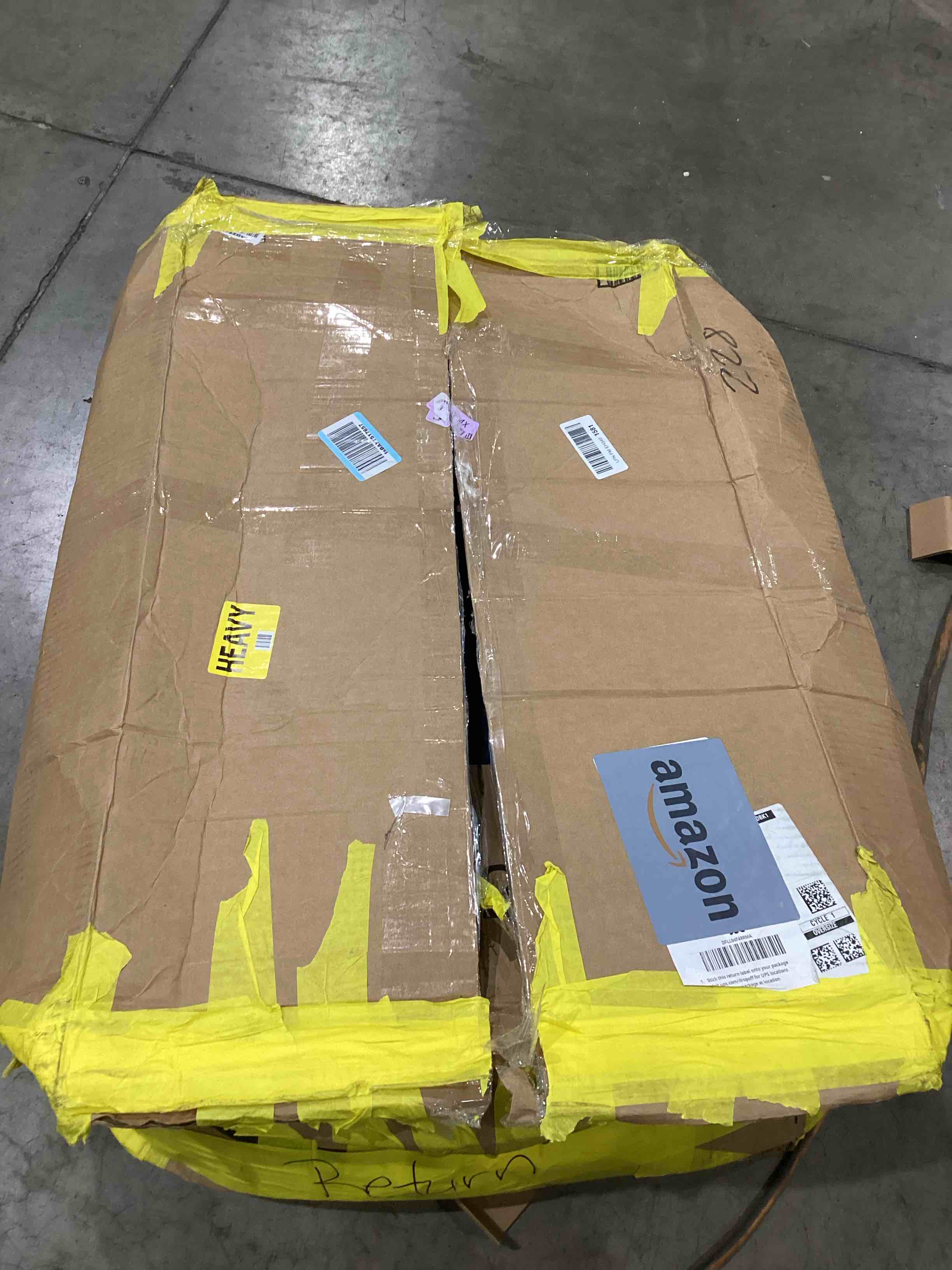 https://s3.amazonaws.com/lotting-images-prod/bidfta/PPE1597896_1753293039767.jpeg