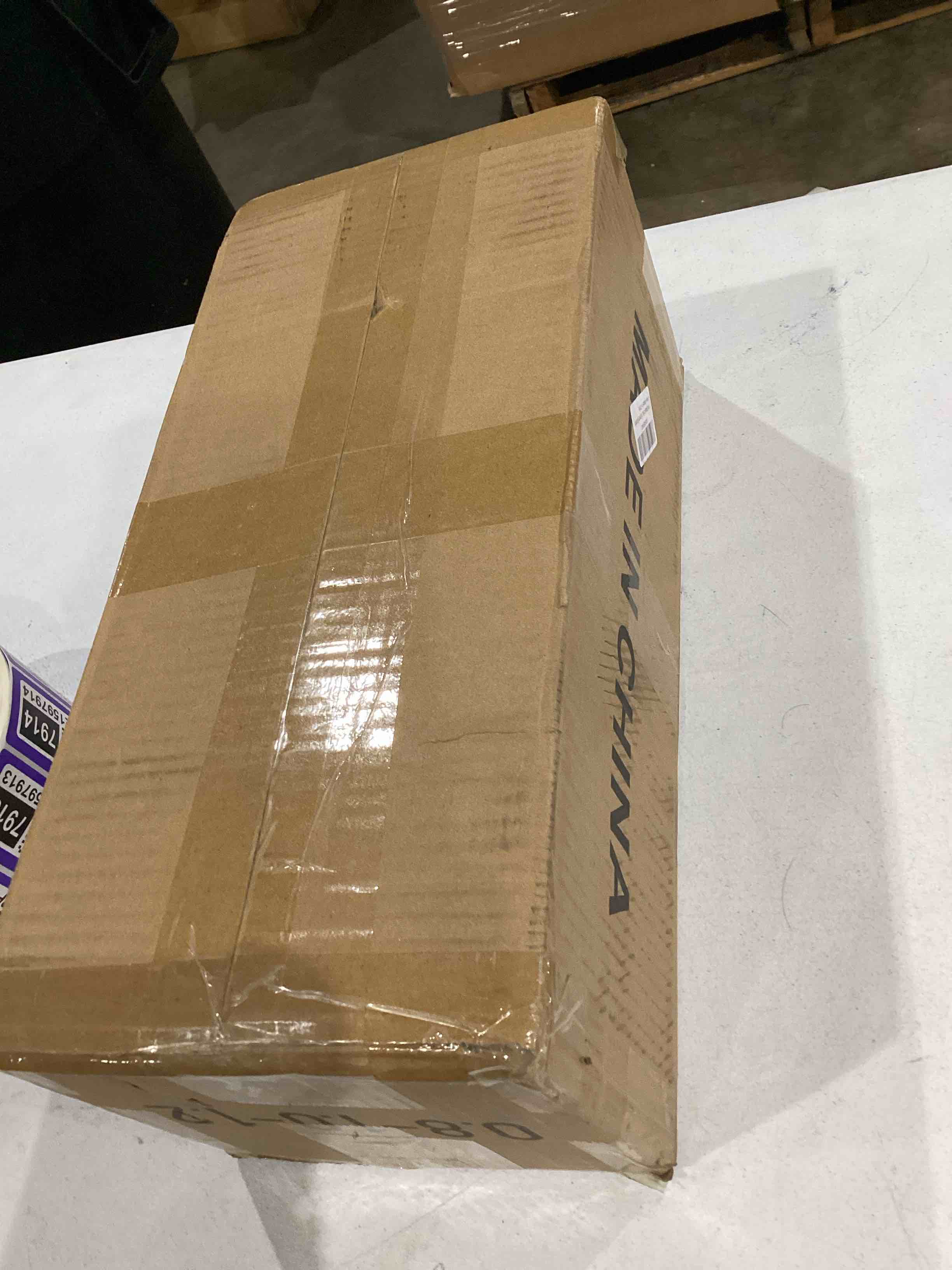 https://s3.amazonaws.com/lotting-images-prod/bidfta/PPE1597901_1753296728465.jpeg