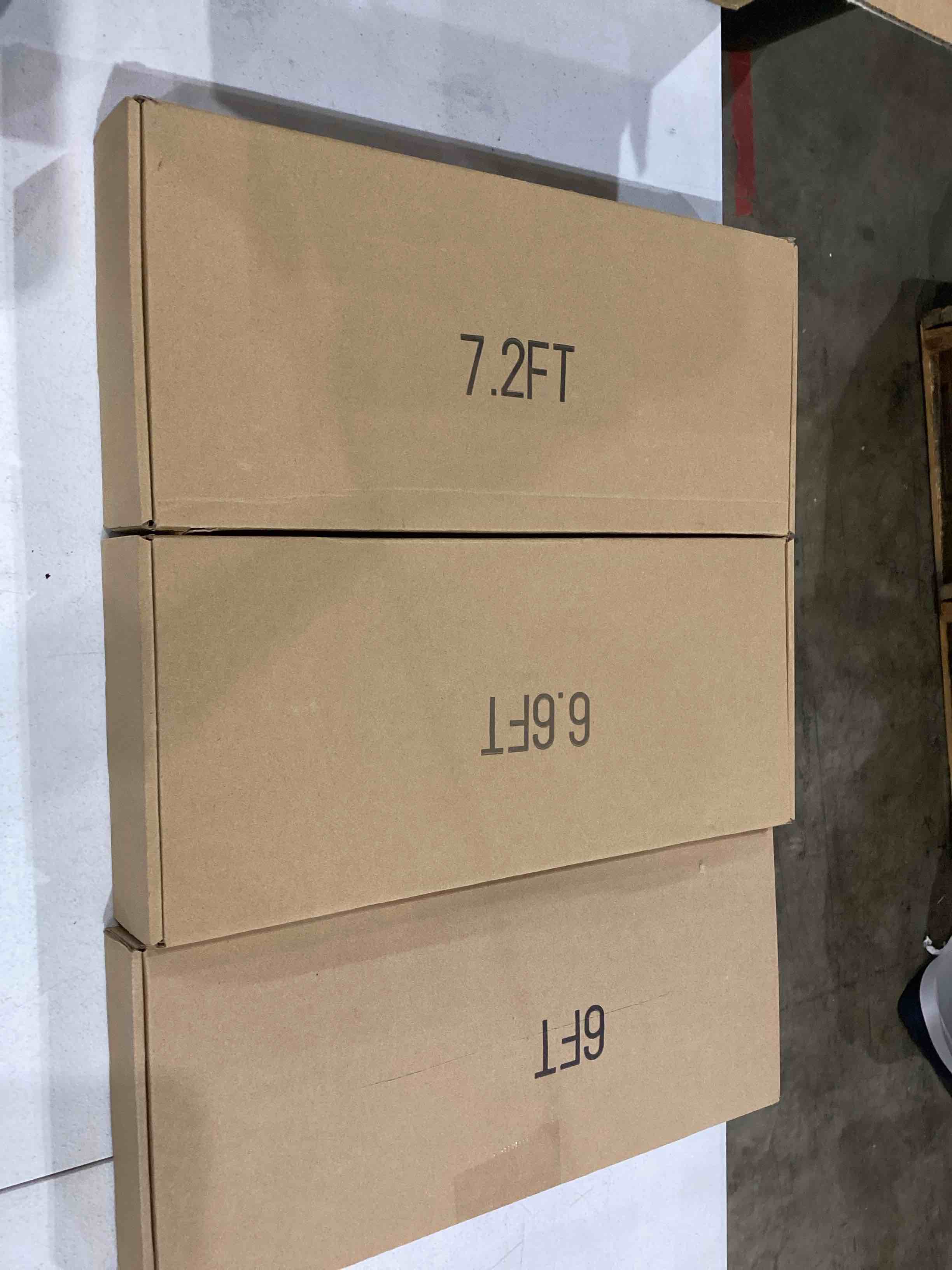 https://s3.amazonaws.com/lotting-images-prod/bidfta/PPE1597901_1753296946484.jpeg