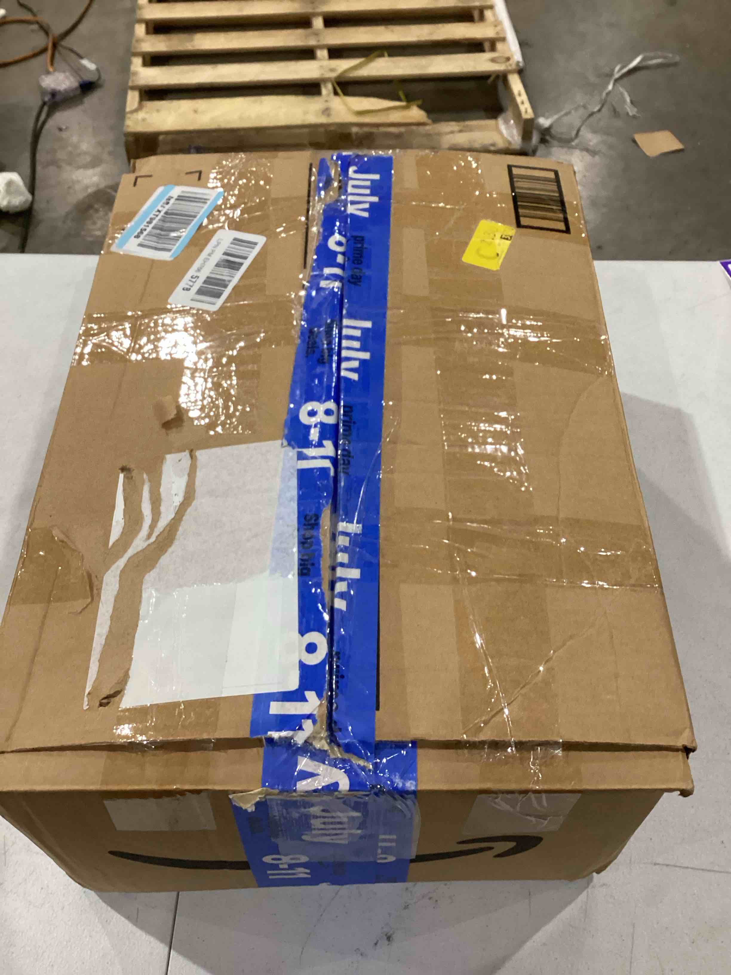 https://s3.amazonaws.com/lotting-images-prod/bidfta/PPE1597902_1753295545640.jpeg