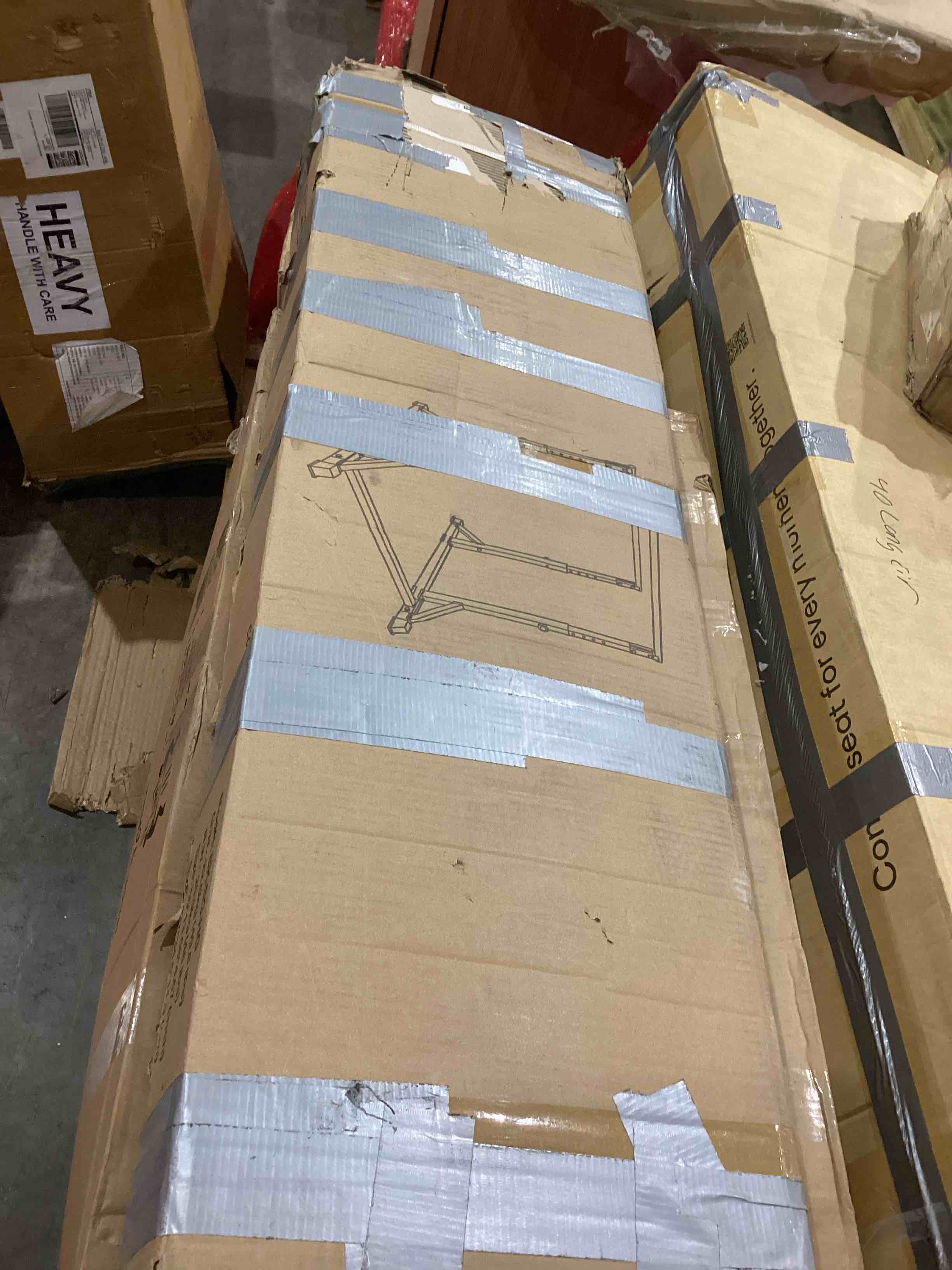 https://s3.amazonaws.com/lotting-images-prod/bidfta/PPE1597910_1753357666654.jpeg
