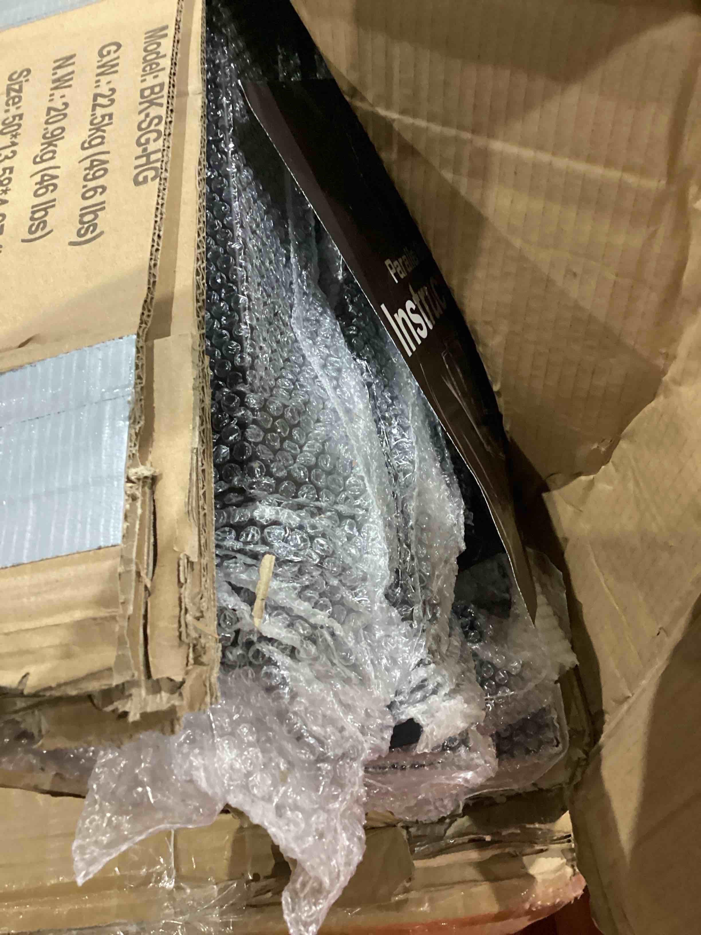 https://s3.amazonaws.com/lotting-images-prod/bidfta/PPE1597910_1753357886909.jpeg