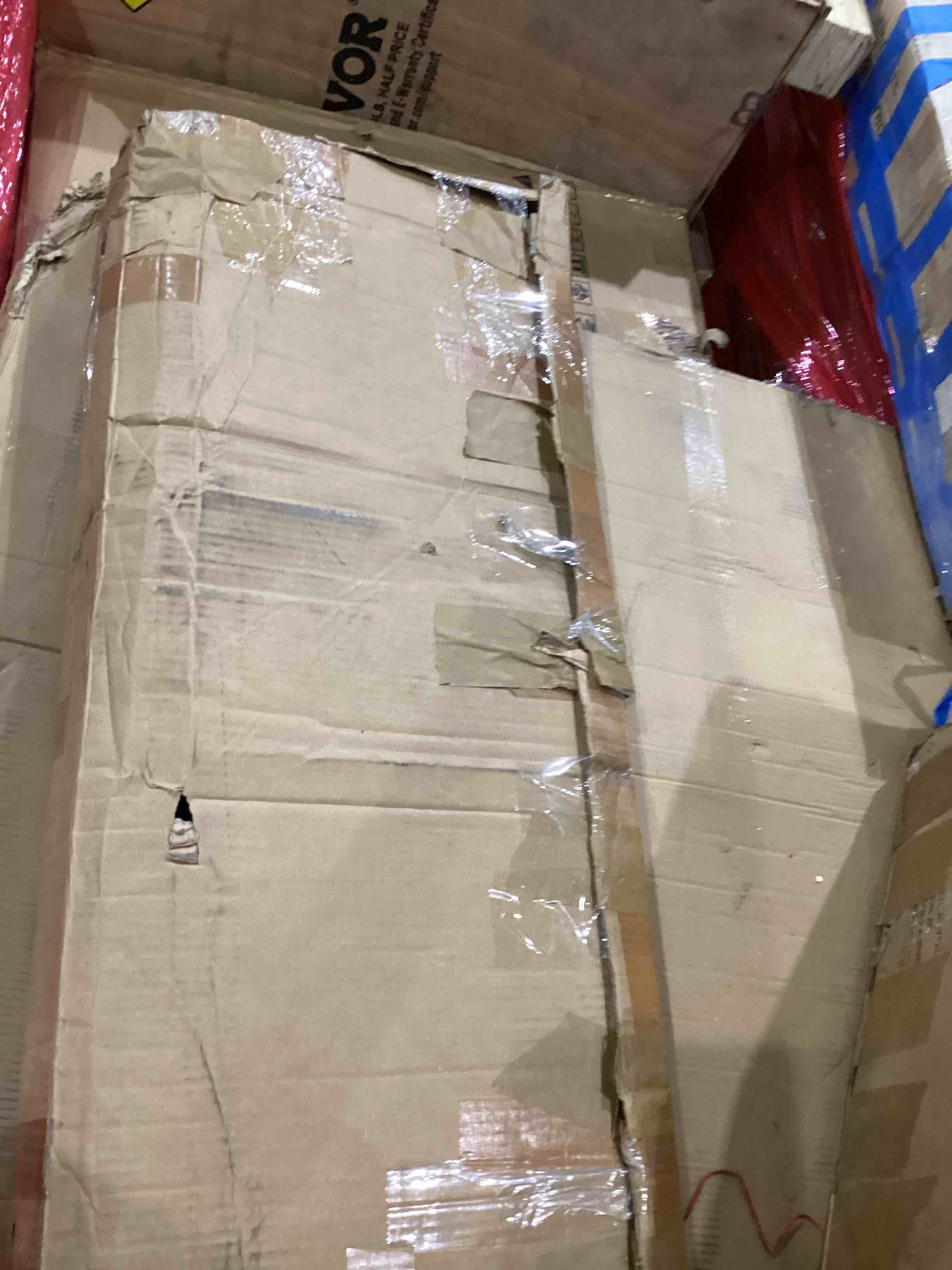 https://s3.amazonaws.com/lotting-images-prod/bidfta/PPE1597912_1753358752027.jpeg