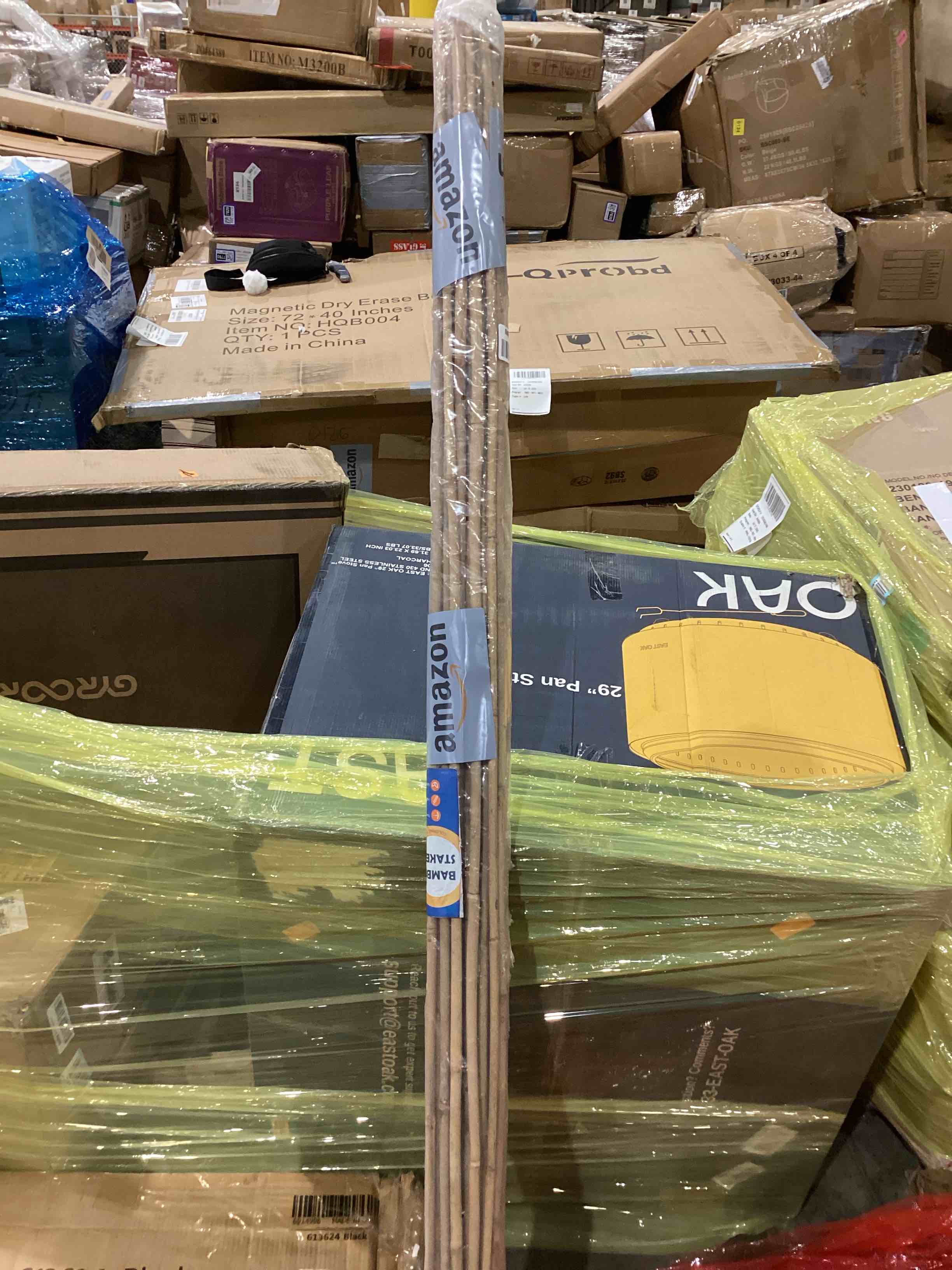 https://s3.amazonaws.com/lotting-images-prod/bidfta/PPE1597918_1753360136193.jpeg
