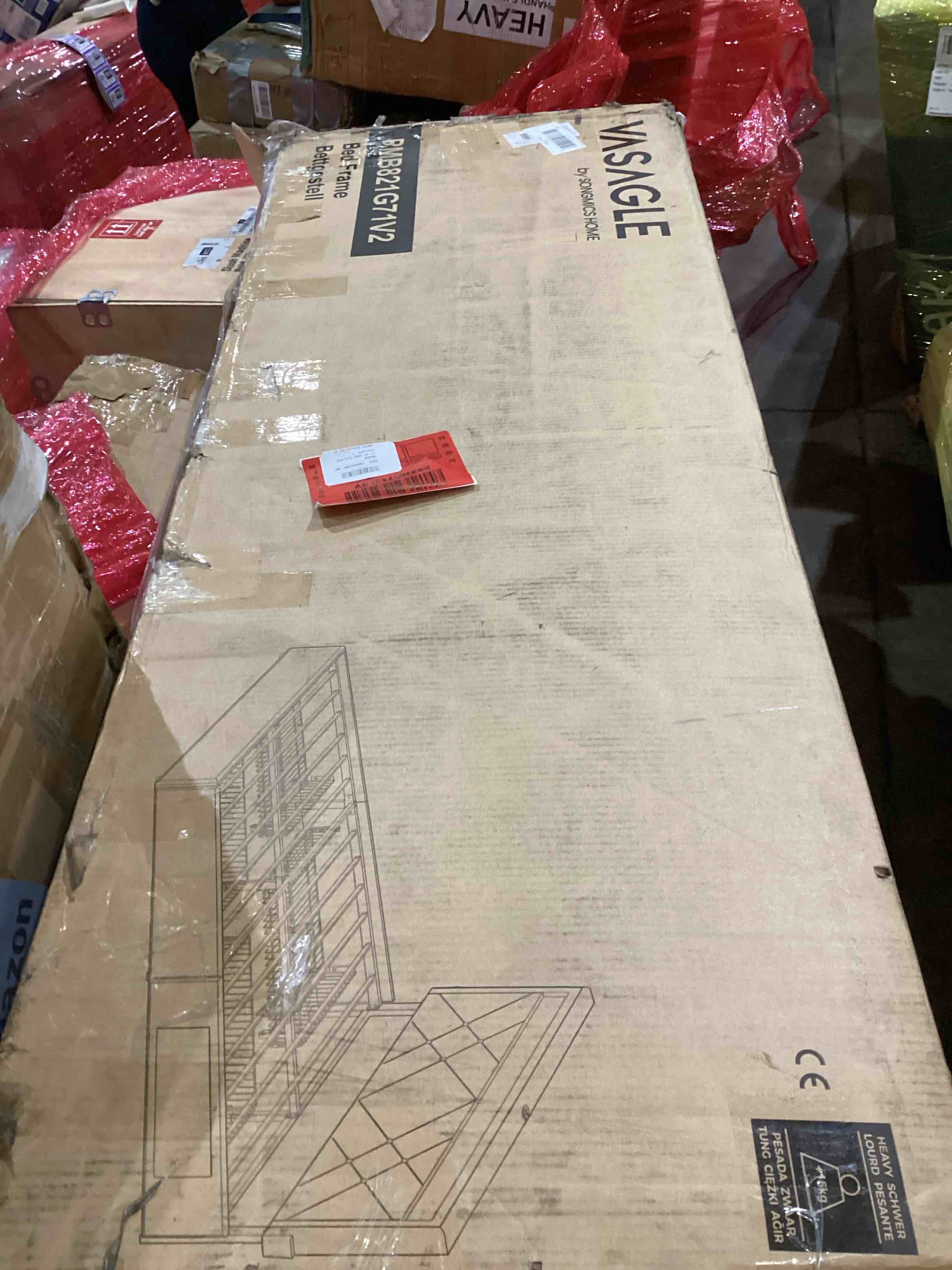 https://s3.amazonaws.com/lotting-images-prod/bidfta/PPE1597926_1753356952034.jpeg