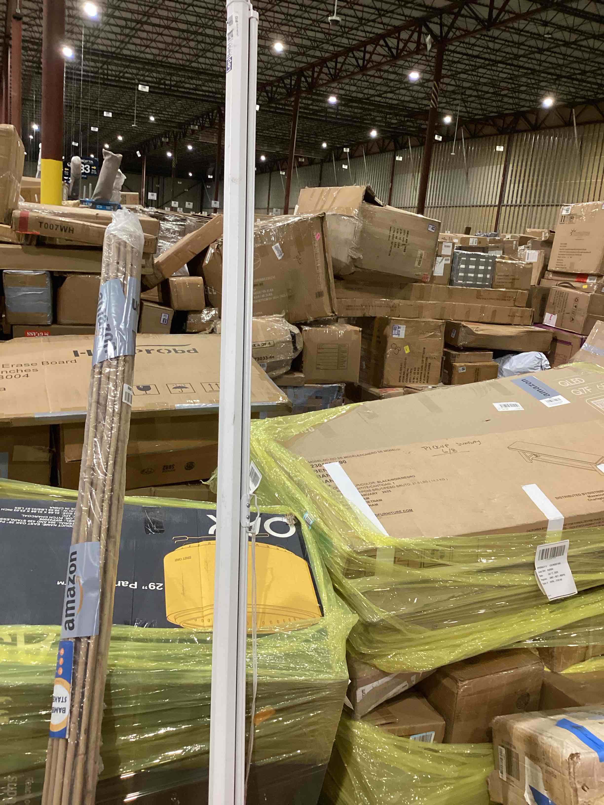 https://s3.amazonaws.com/lotting-images-prod/bidfta/PPE1597927_1753360359965.jpeg
