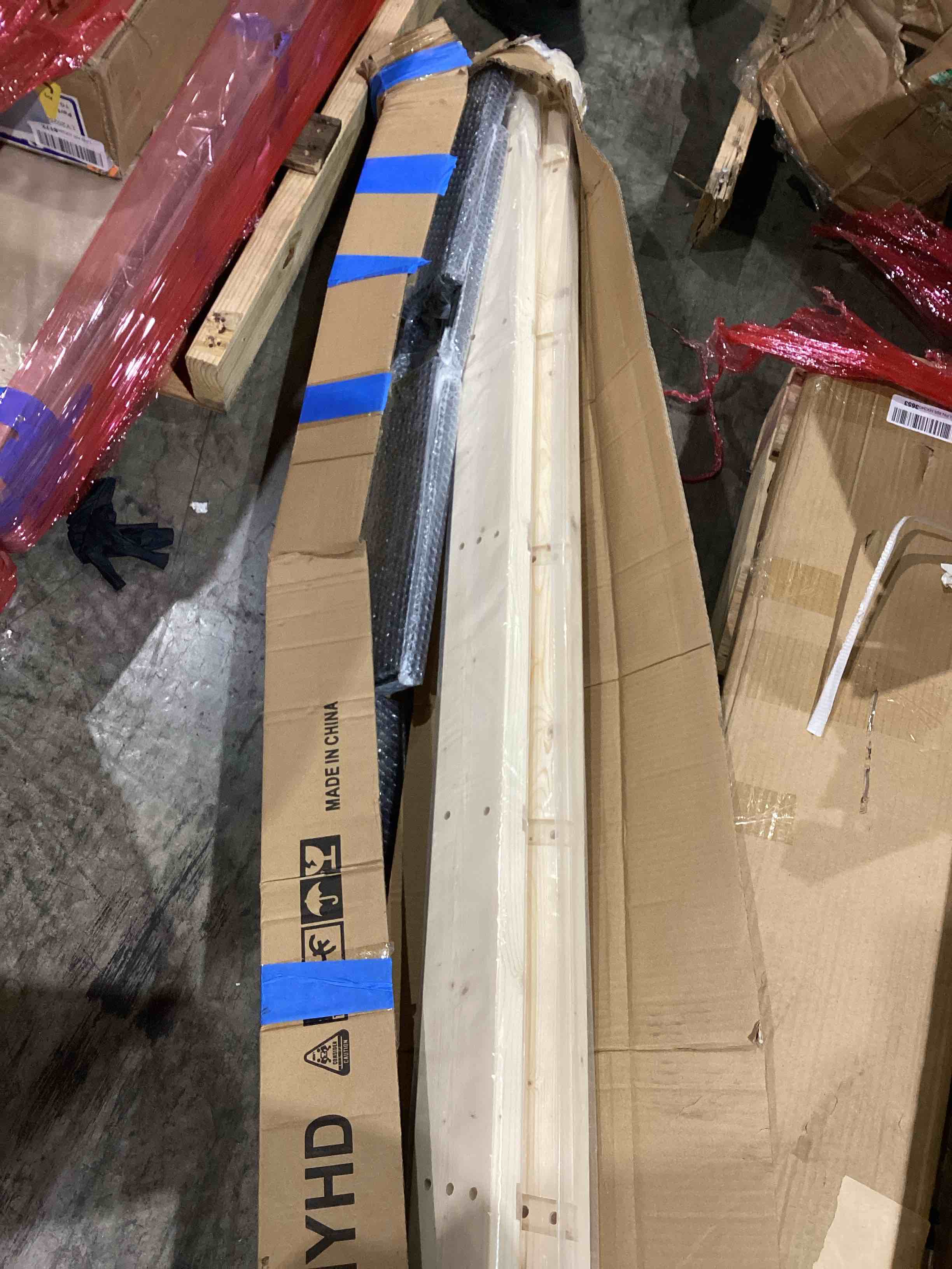 https://s3.amazonaws.com/lotting-images-prod/bidfta/PPE1597930_1753364770148.jpeg