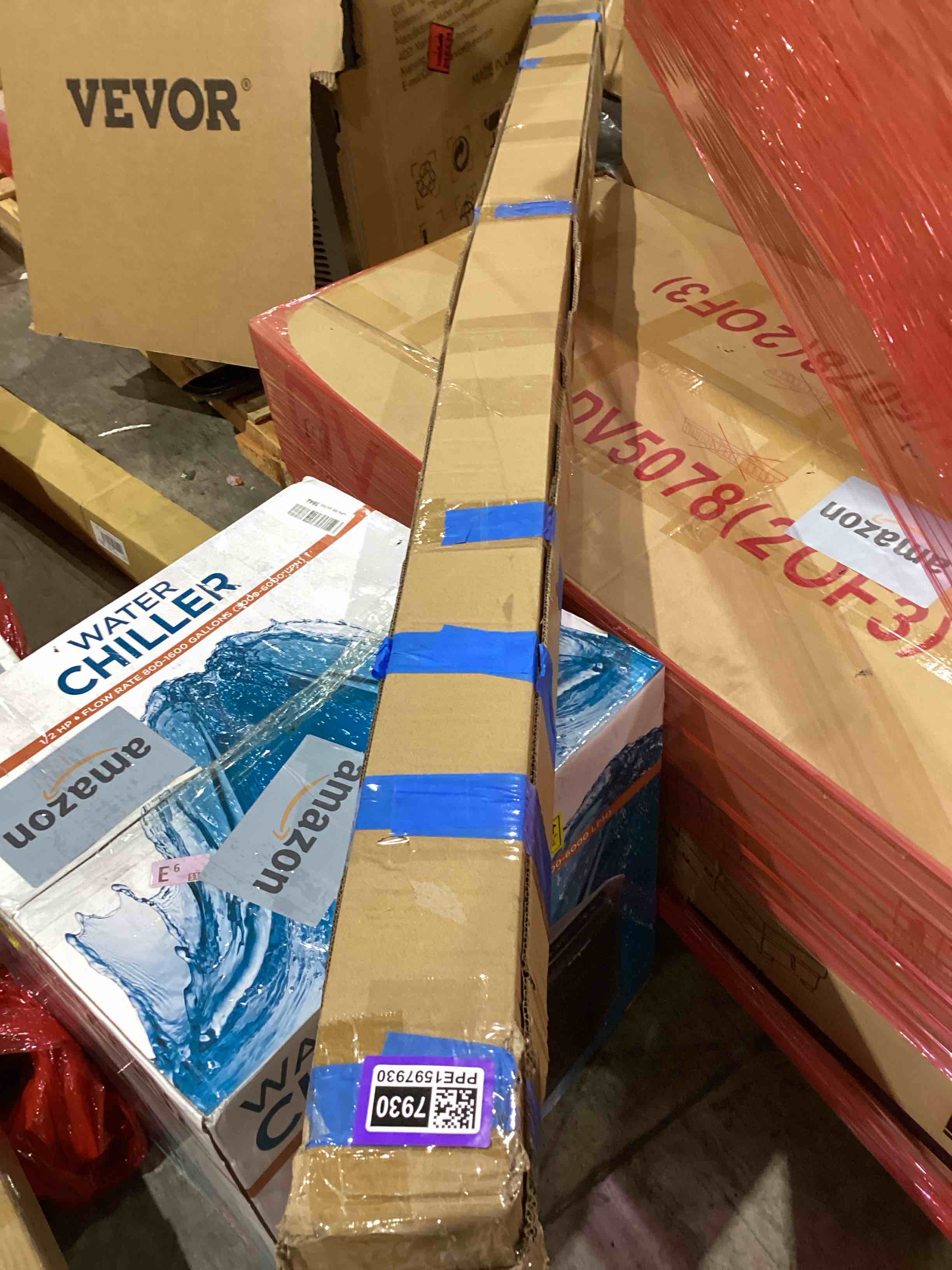 https://s3.amazonaws.com/lotting-images-prod/bidfta/PPE1597930_1753365133949.jpeg