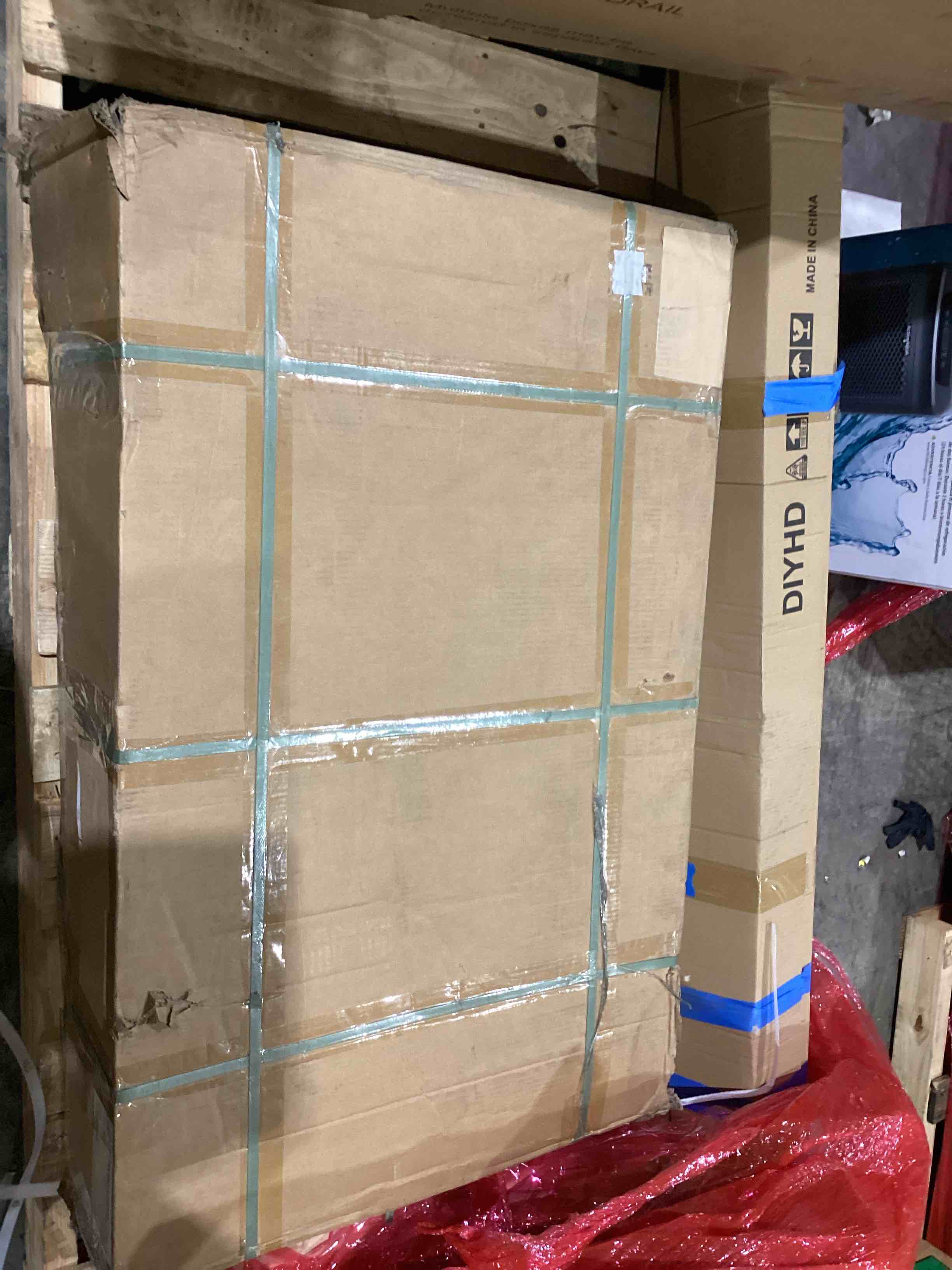 https://s3.amazonaws.com/lotting-images-prod/bidfta/PPE1597933_1753364249402.jpeg
