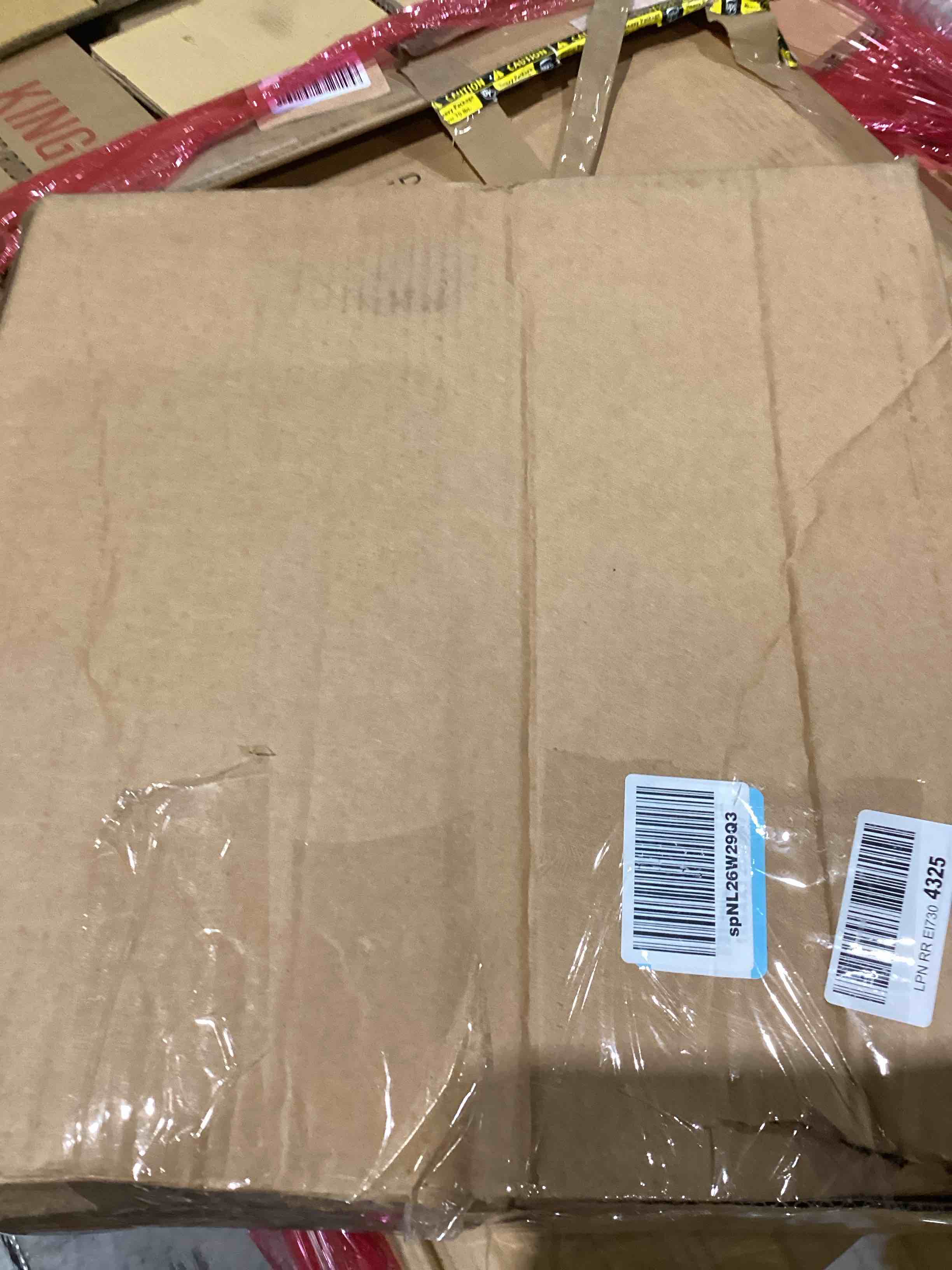 https://s3.amazonaws.com/lotting-images-prod/bidfta/PPE1597934_1753361289097.jpeg