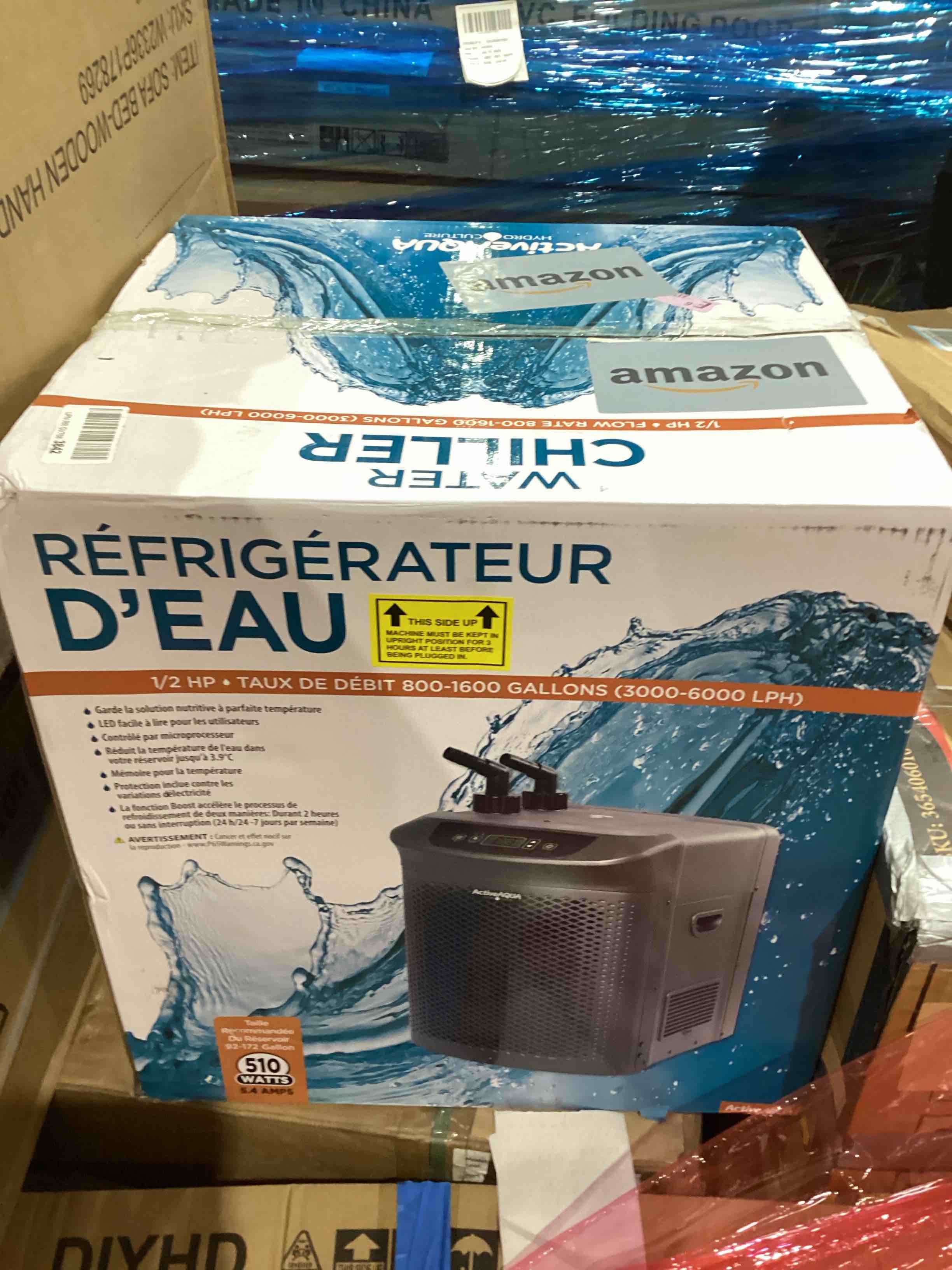 https://s3.amazonaws.com/lotting-images-prod/bidfta/PPE1597935_1753361143784.jpeg