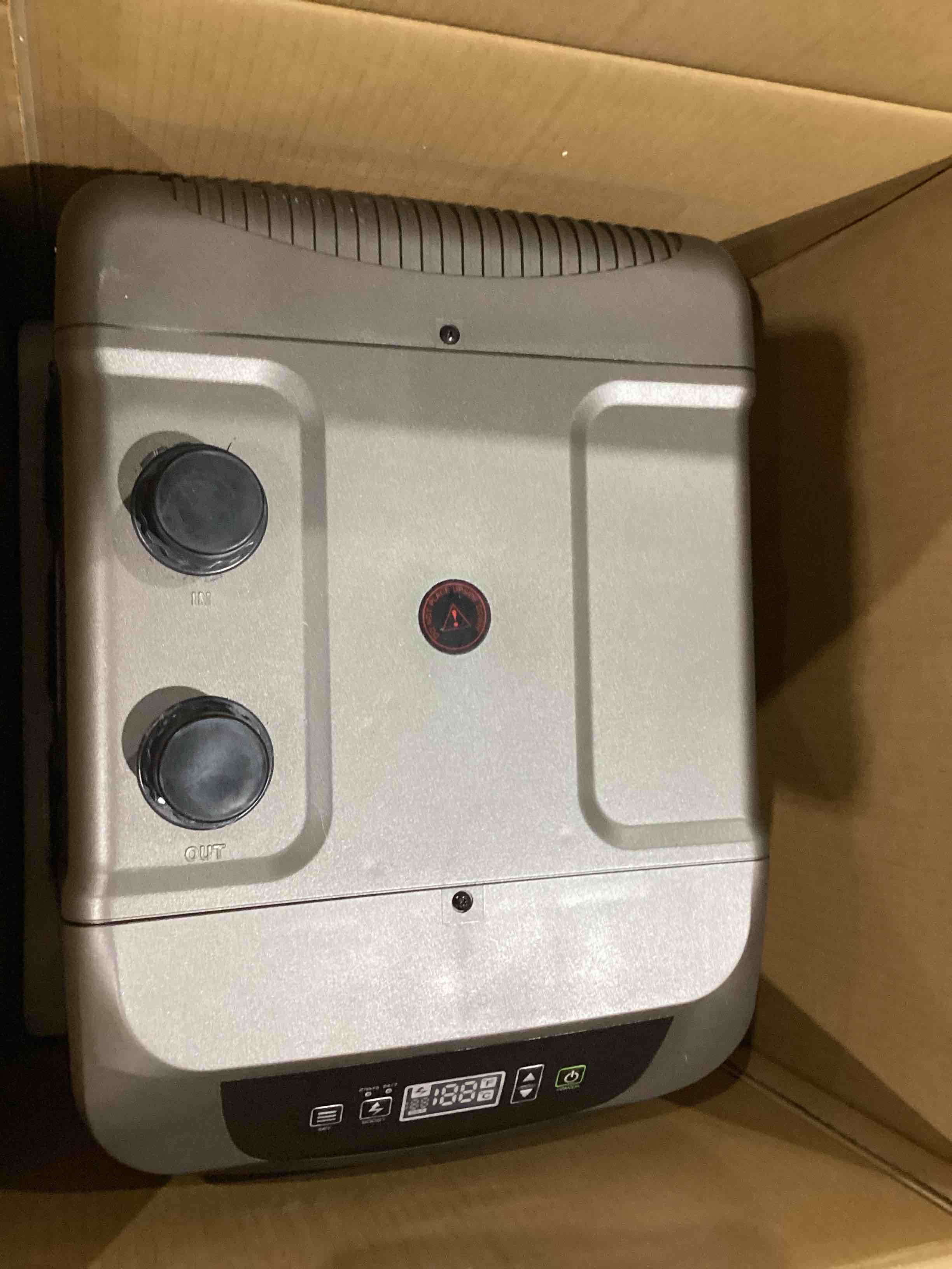 https://s3.amazonaws.com/lotting-images-prod/bidfta/PPE1597935_1753361275530.jpeg