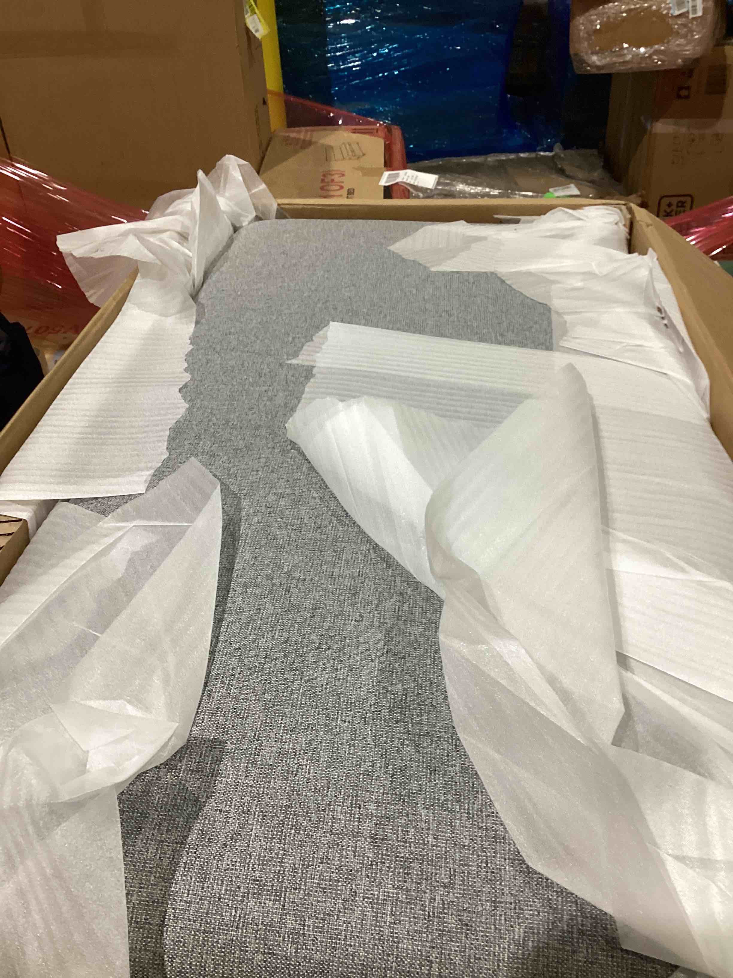 https://s3.amazonaws.com/lotting-images-prod/bidfta/PPE1597945_1753363269670.jpeg
