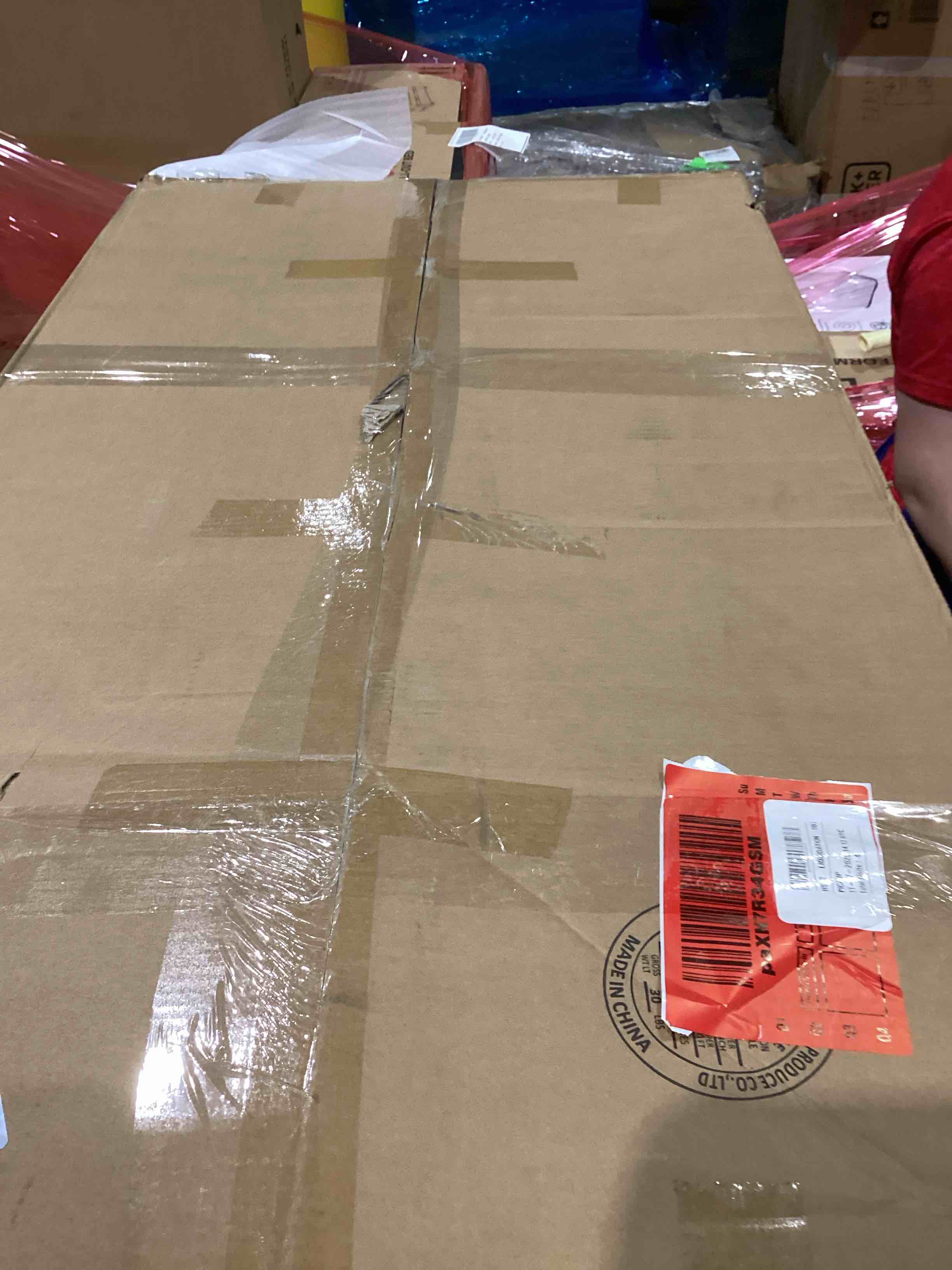 https://s3.amazonaws.com/lotting-images-prod/bidfta/PPE1597945_1753363522752.jpeg